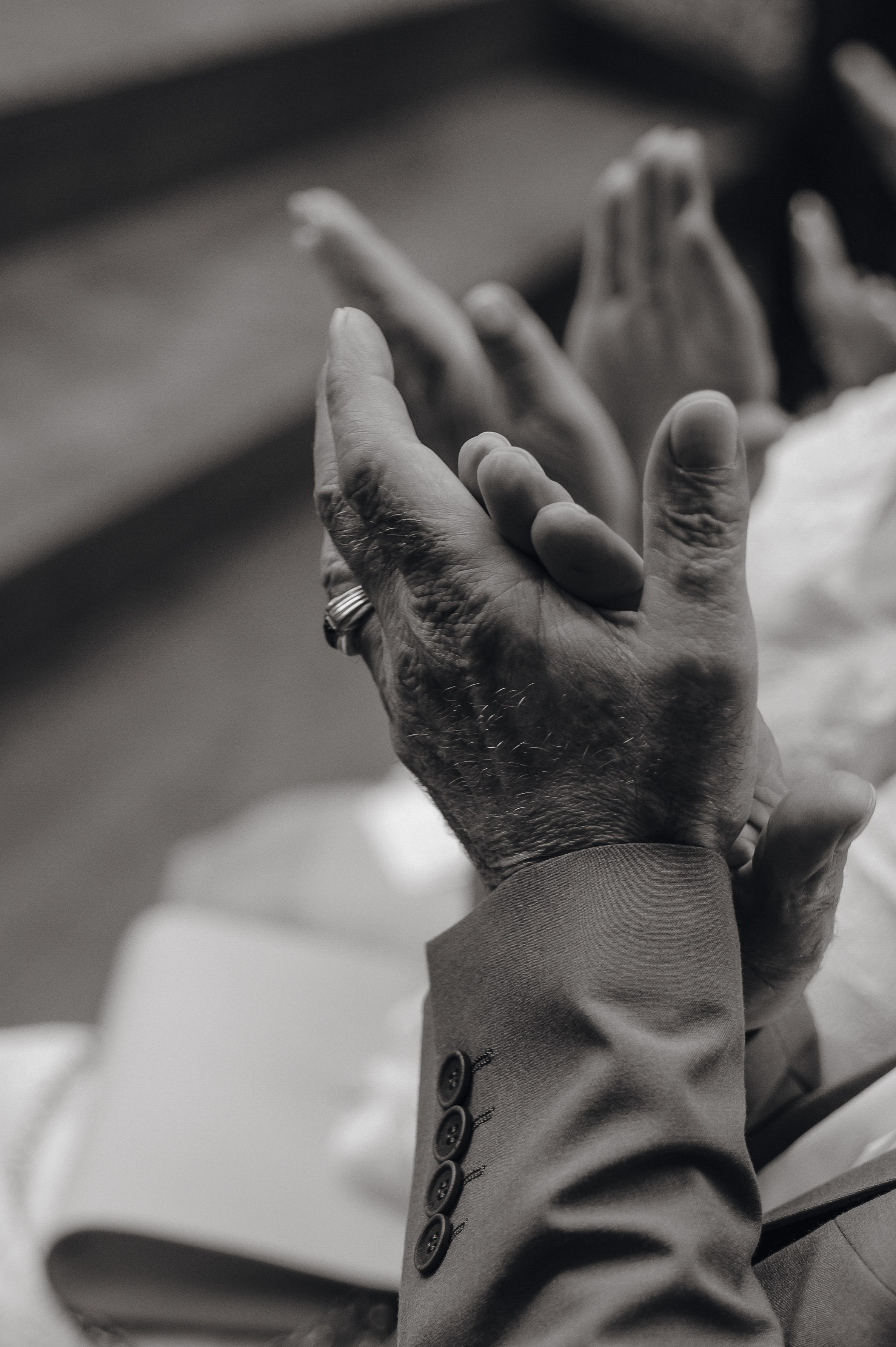 Андрей и Анастасия. Свадебный фотограф Москва и Санкт-Петербург. Анастасия Чудина