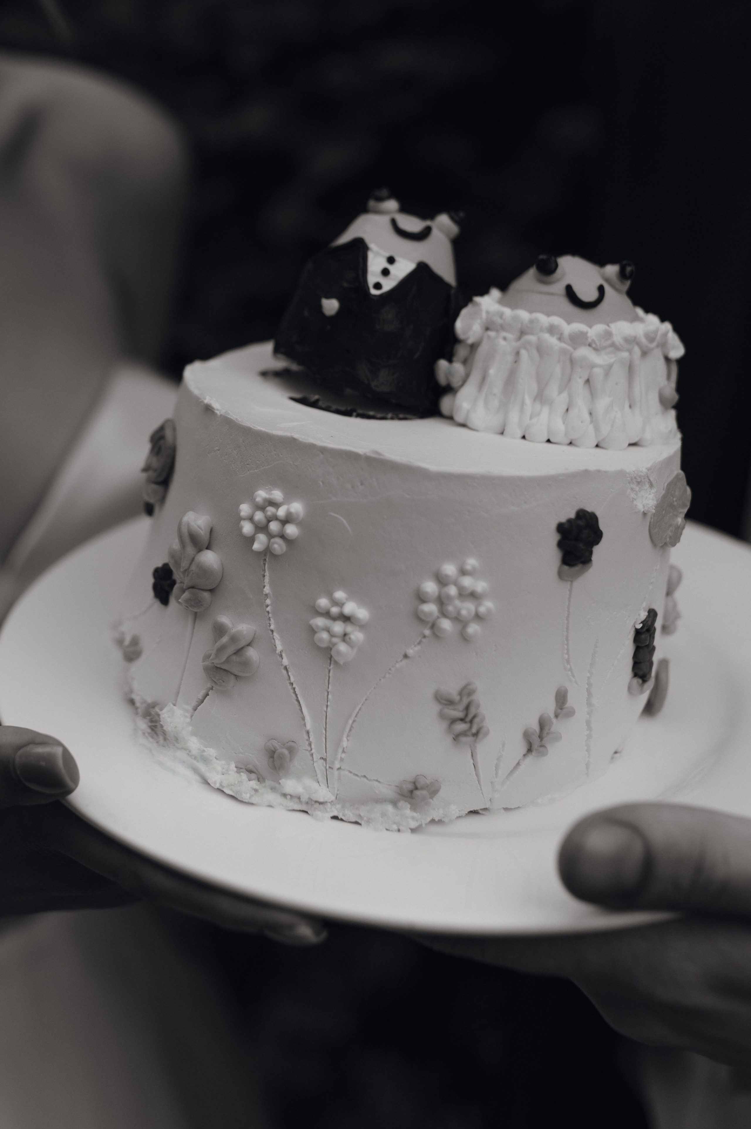 Дарья и Никита, Особняк Спиридонова. Свадебный фотограф Москва и Санкт-Петербург. Анастасия Чудина