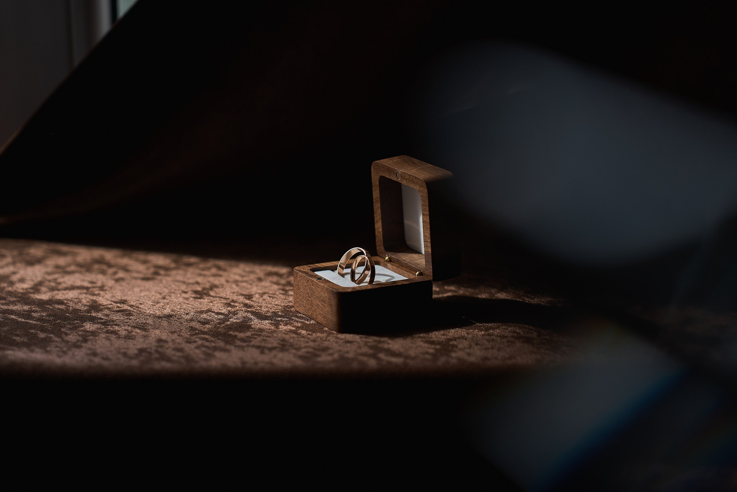 Свадебный фотограф в Воронеже Владислав Крылов. Профессиональный фотограф в Воронеже Владислав Крылов