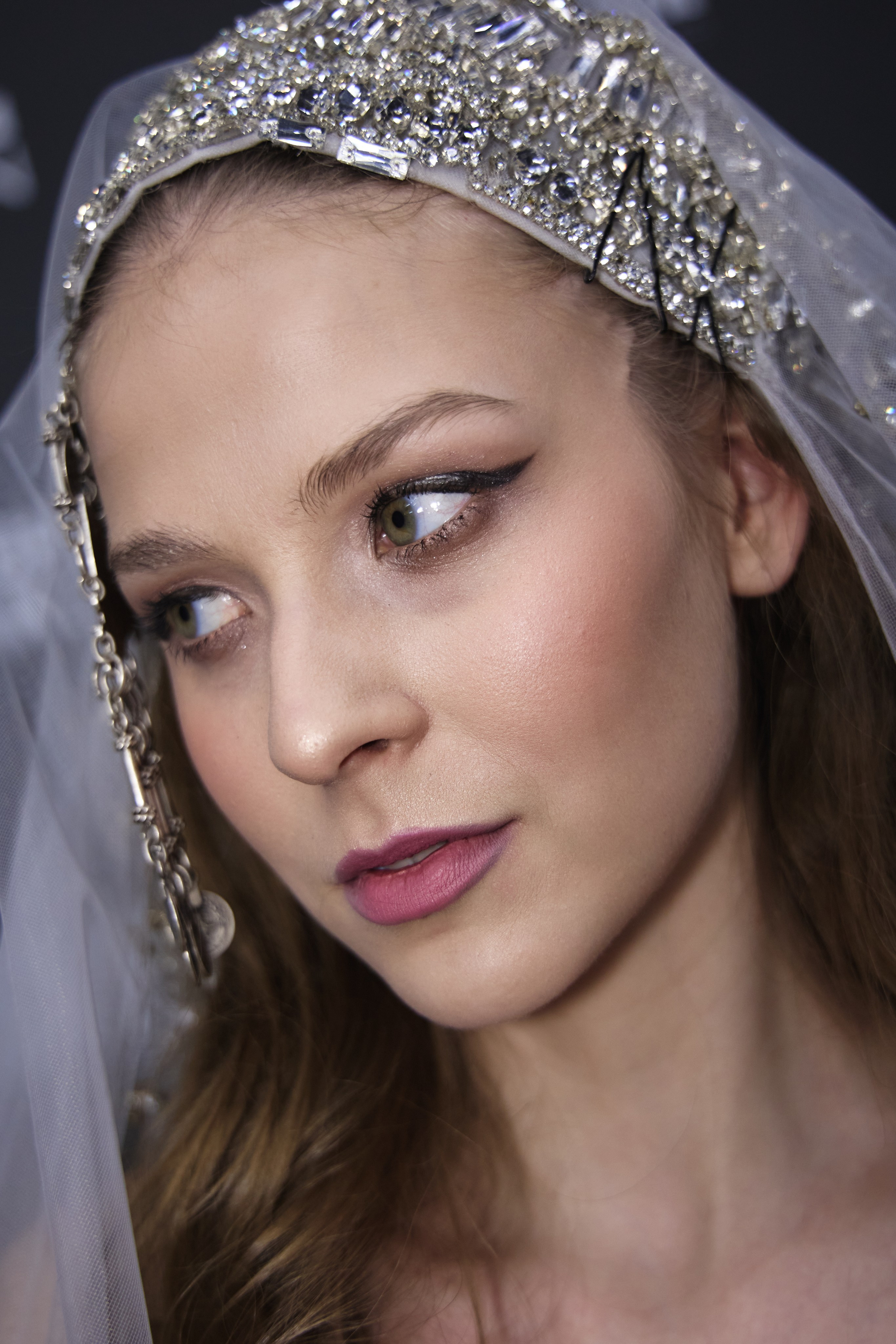 St. Petersburg Fashion Week april 25. Контент фотограф в Санкт-Петербурге Иванова Юлия