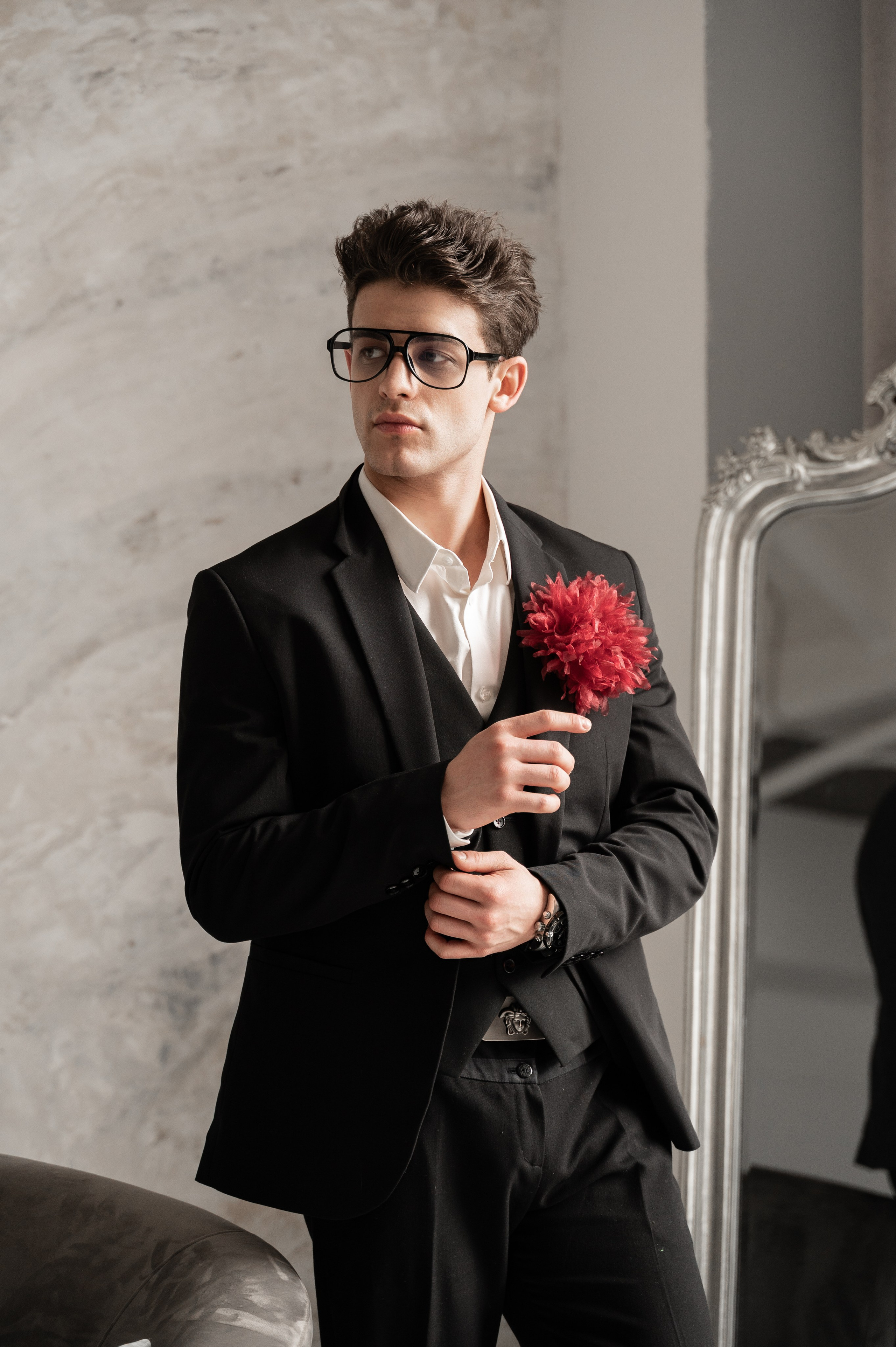 Wedding. Журавлёва Елена