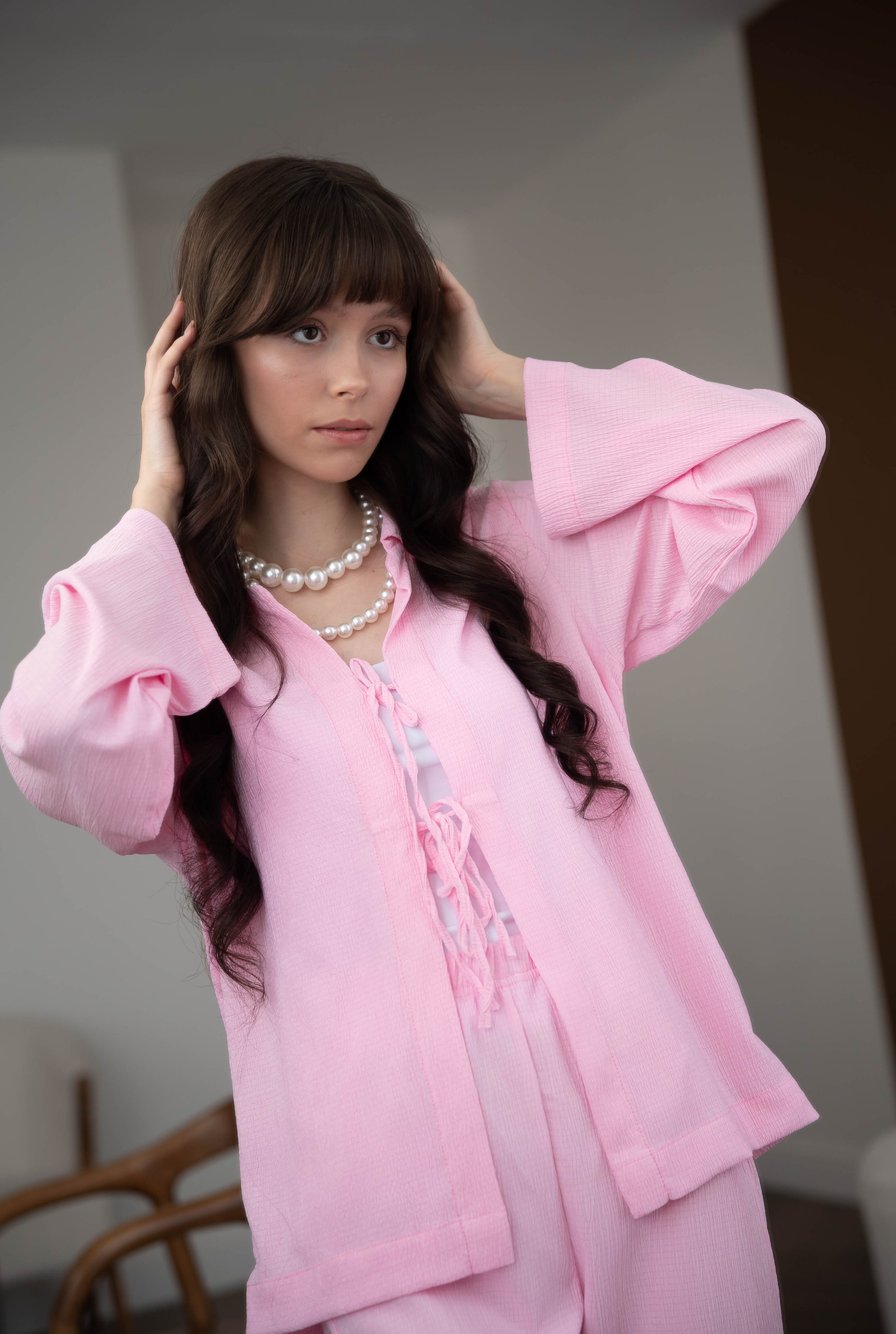 Pink Vintage. Фотограф в Сочи Ксения Романенко | Официальный сайт-портфолио