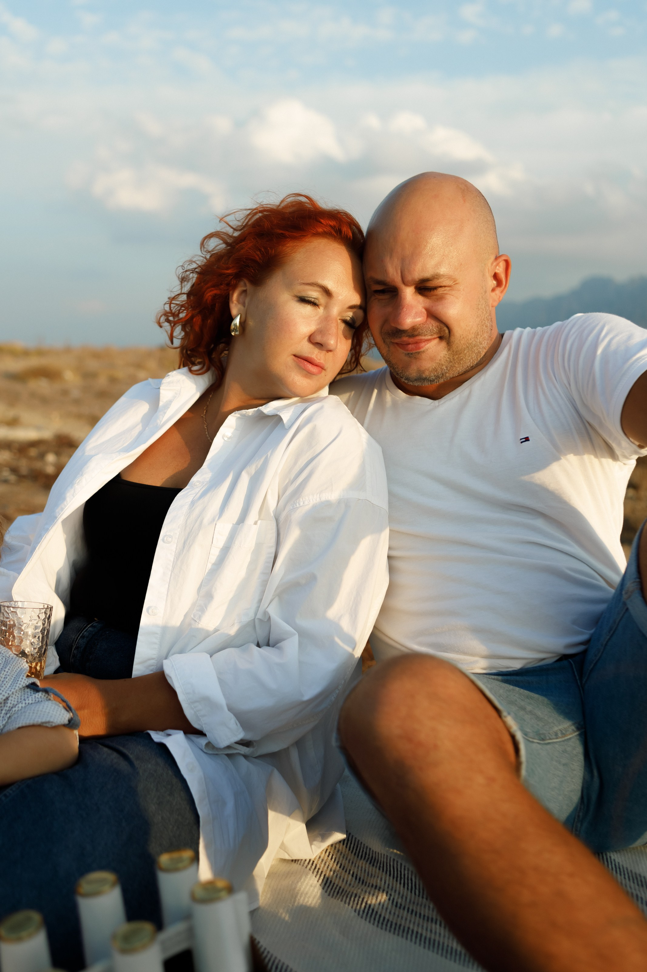 F A M I L Y. Фотограф в Батуми Павел Шарников