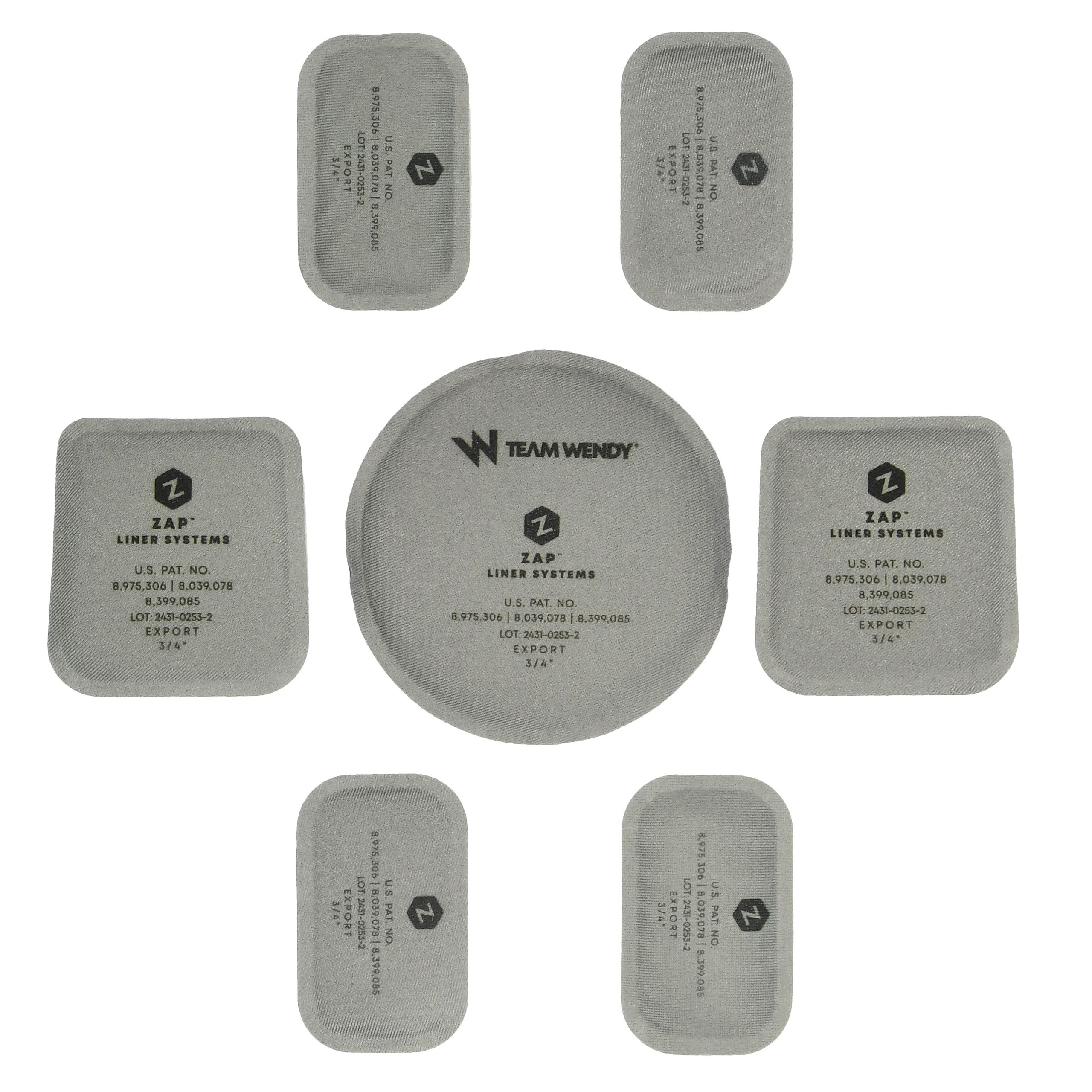 Фотосъёмка военной экипировки. Съёмка военных товаров. Предметная фотосъемка для маркетплейсов в Москве. Предметный фотограф Дмитрий Дрогунов