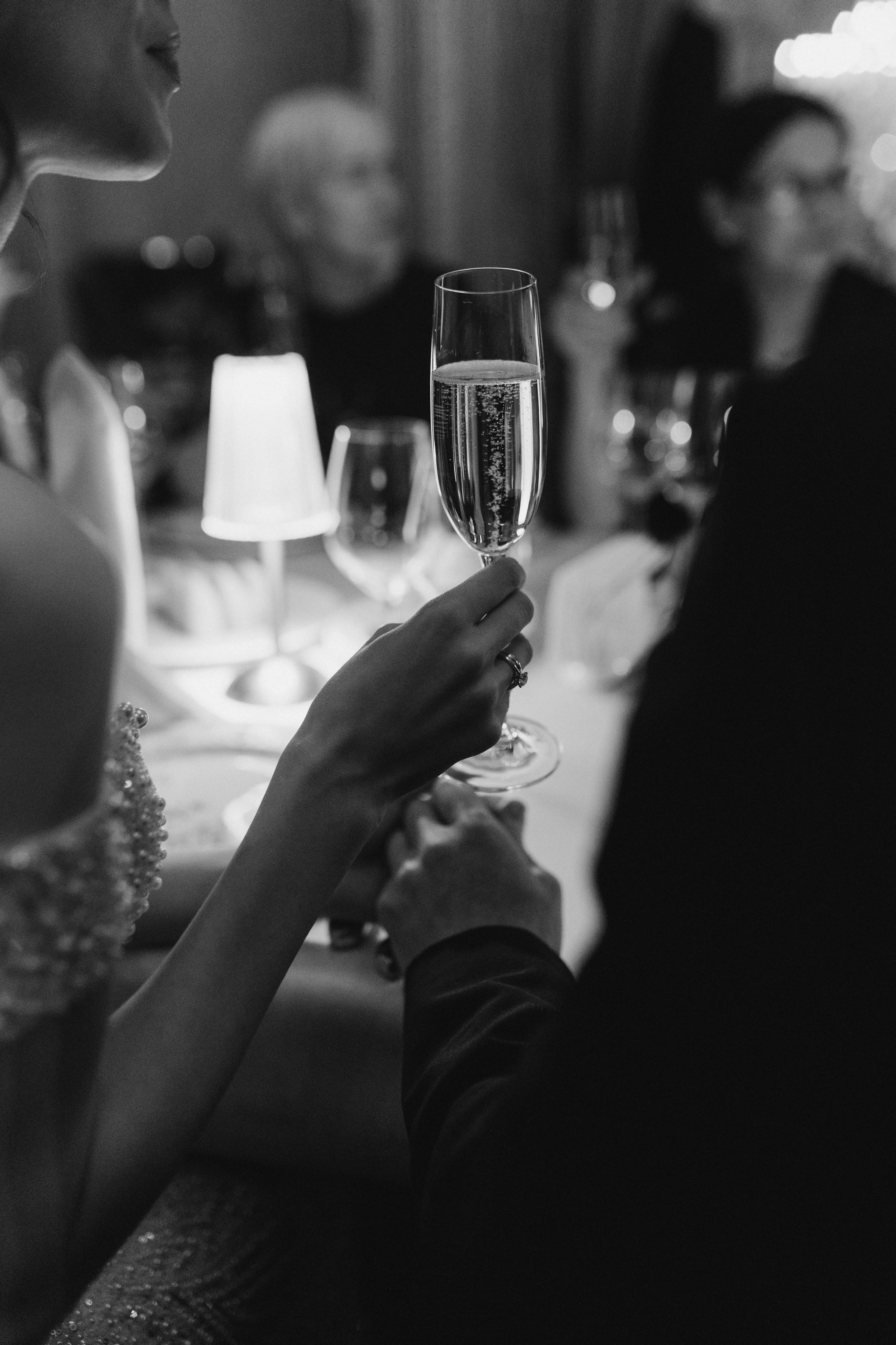 R&S. Свадебный фотограф в Москве Мария Крош