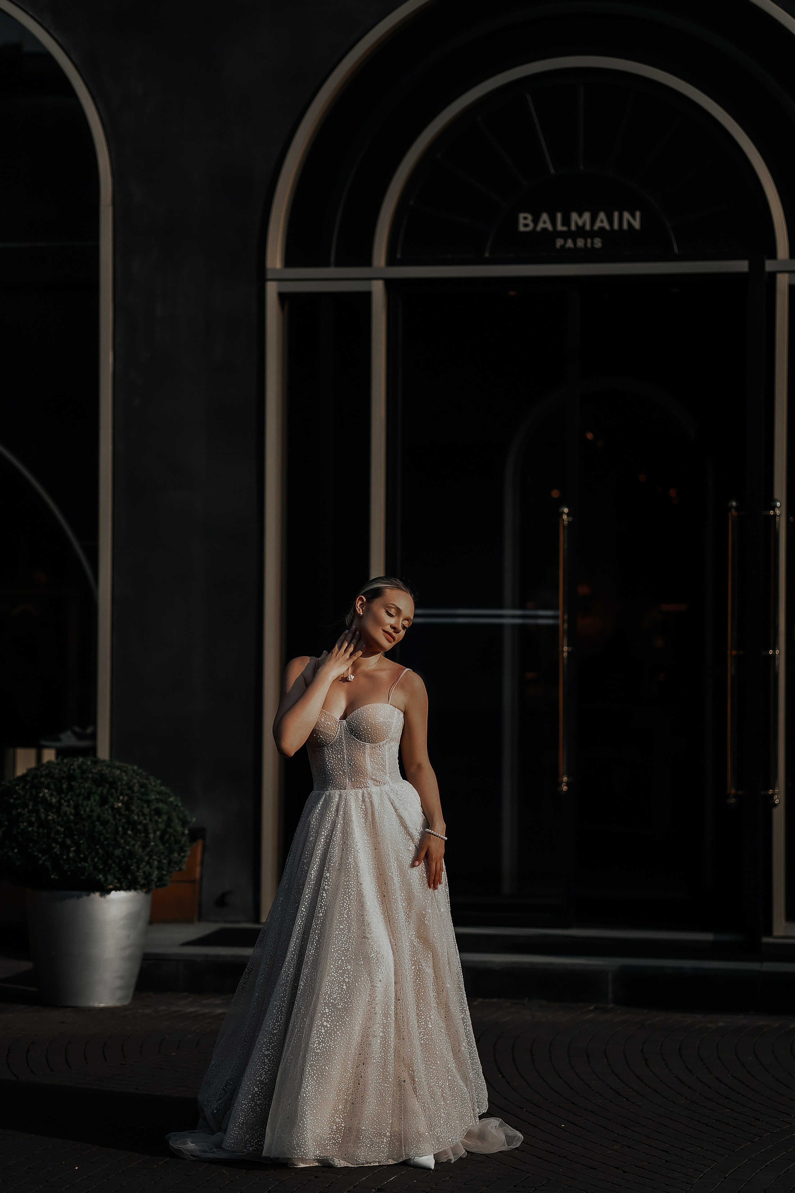 Свадебный фотограф Москва- Смоленск. Свадебный Церковный Семейный фотограф Светлана Былова Москва- Смоленск