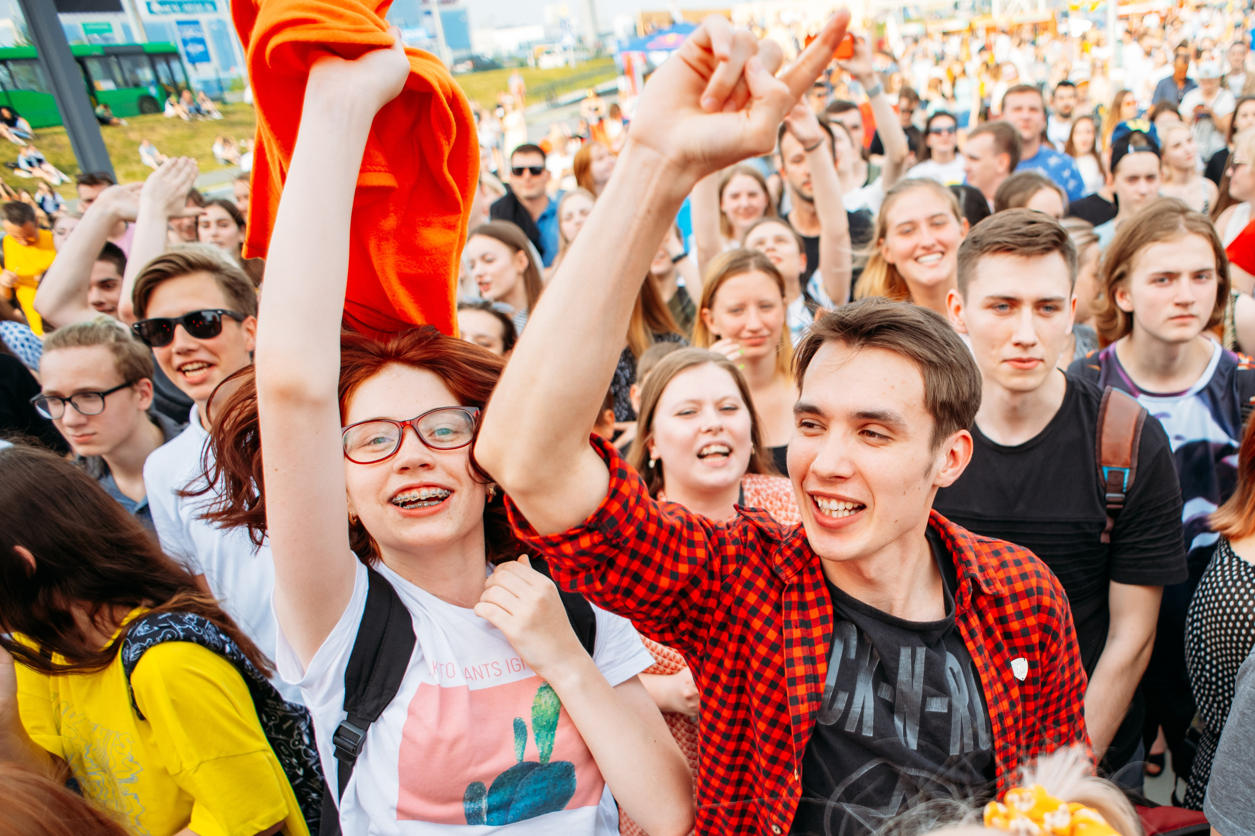 Общая выборка (корпоративы, городские и светские мероприятия, торжества). Репортажный фотограф в Екатеринбурге Екатерина Киселева