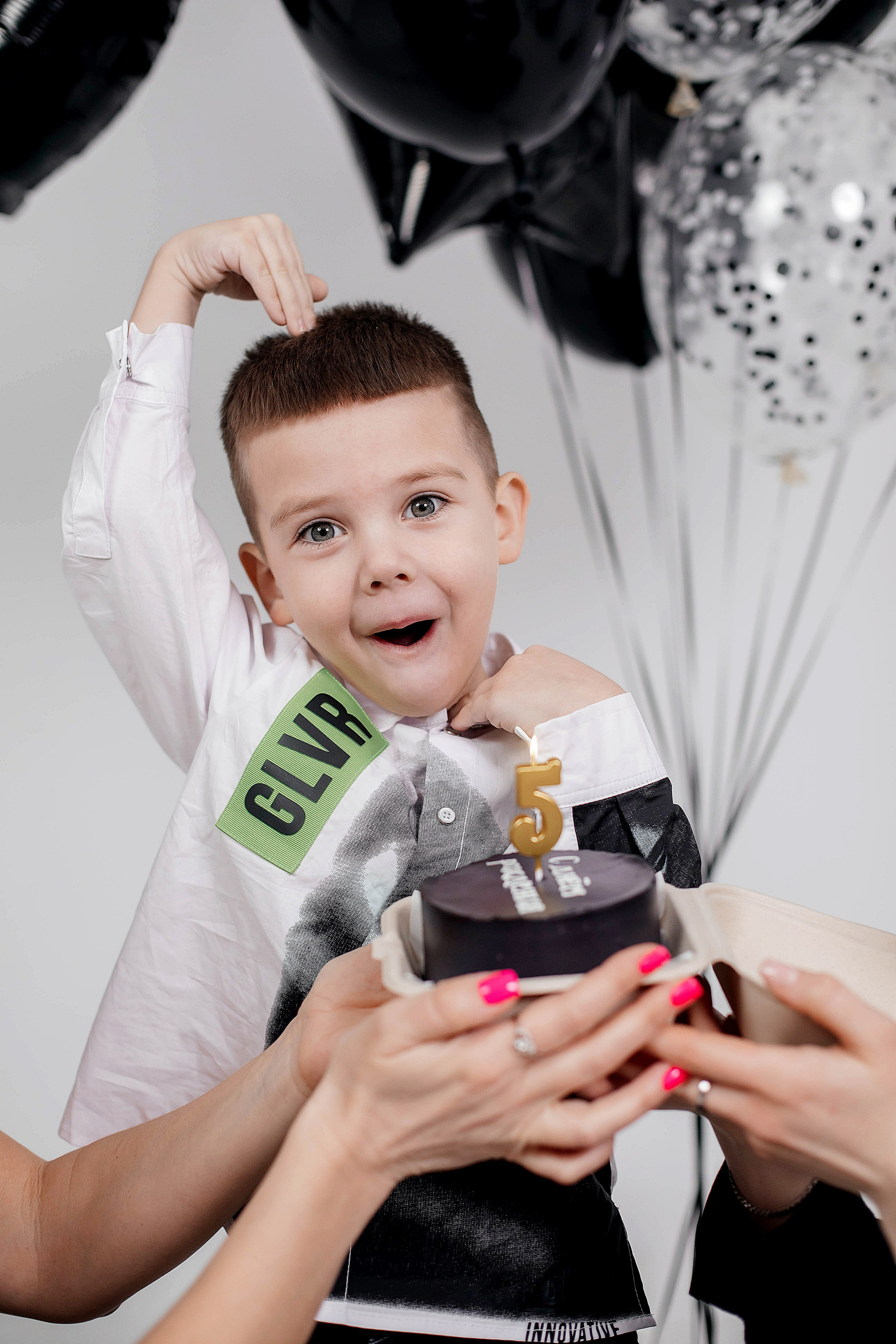 Семьи, беременность. Фотограф Ирина Зверева