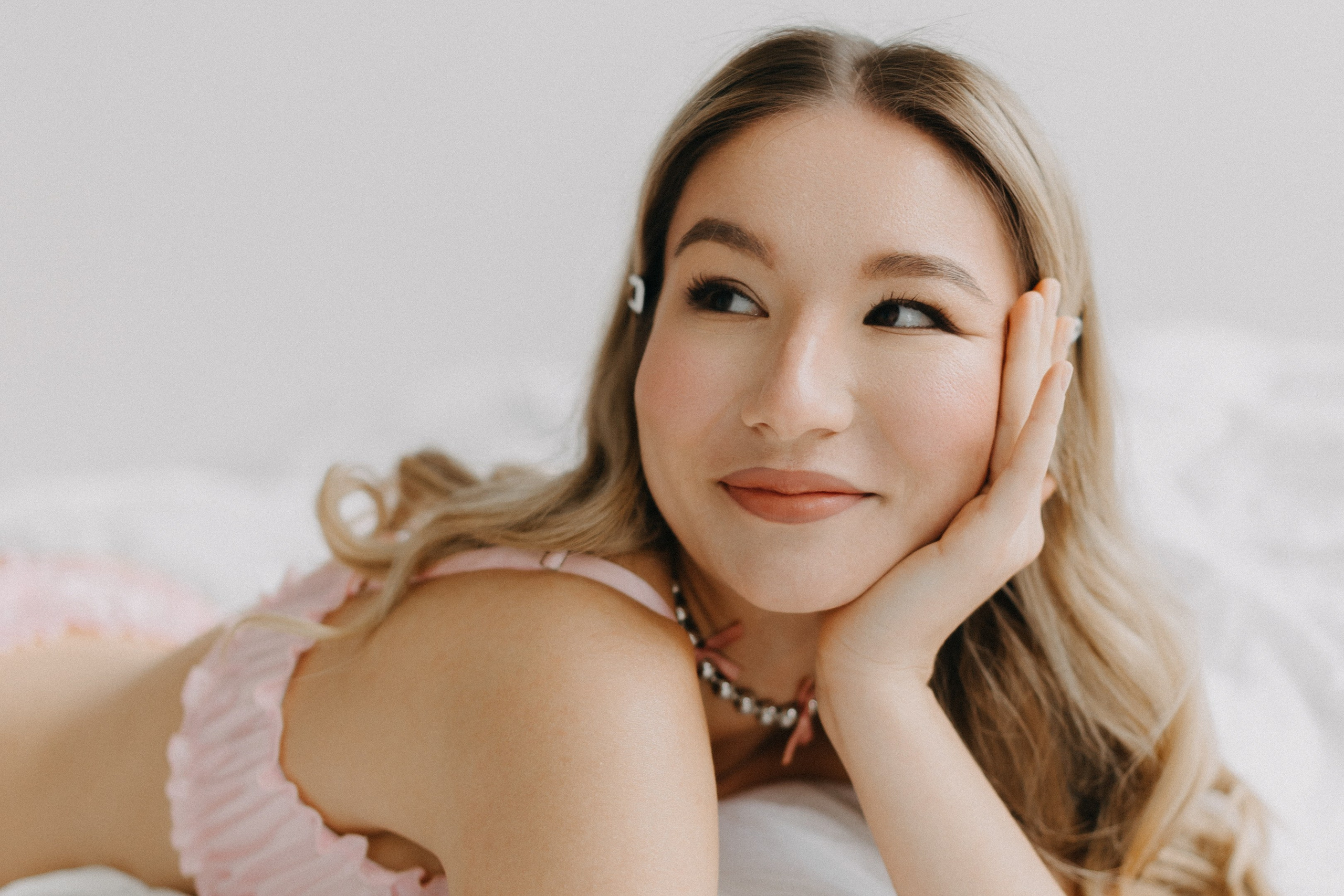 Анна. Ланемец Юлия — фотограф Волгоград/Волжский