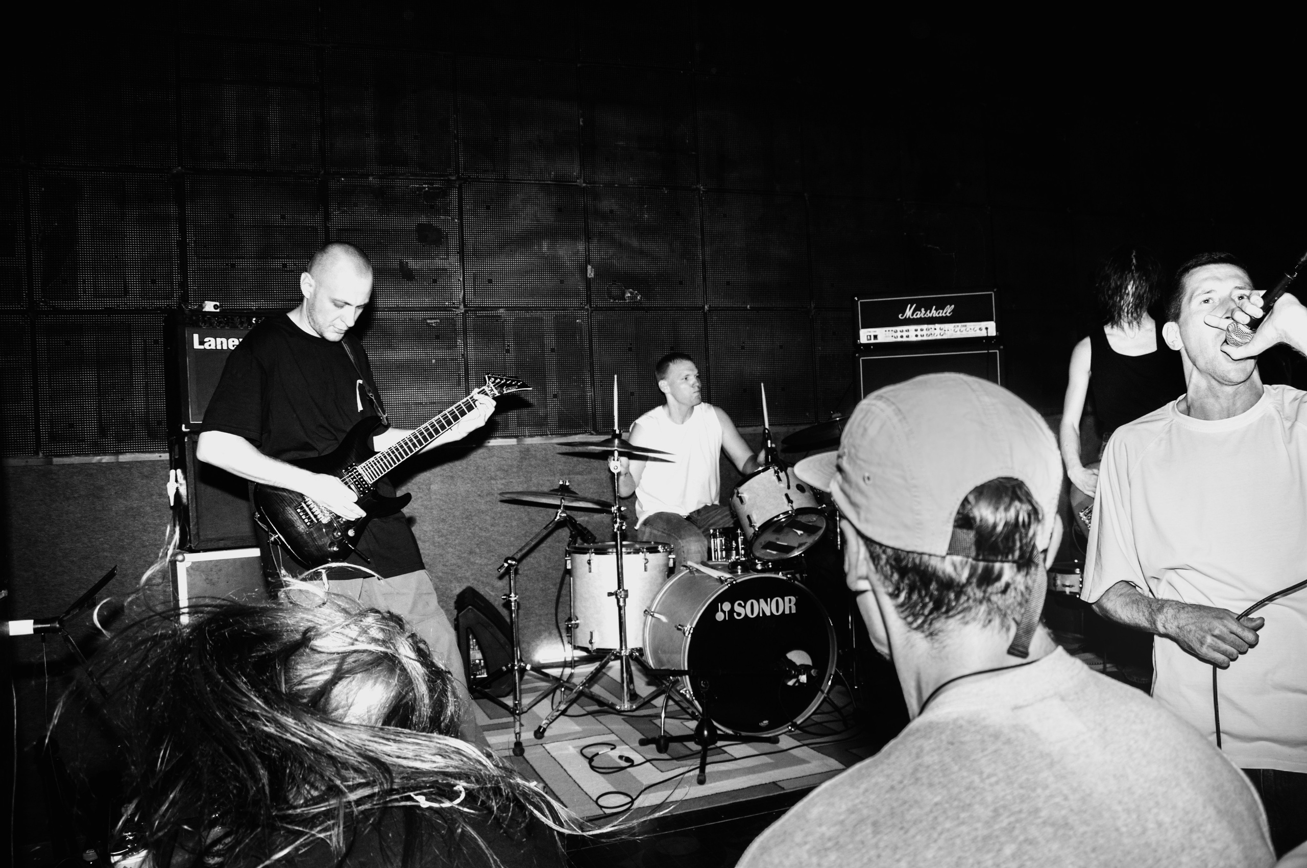 23.08 | BRAINWASHED FEST | СИМФЕРОПОЛЬ. Репортажный фотограф в Симферополе Зареев Иван