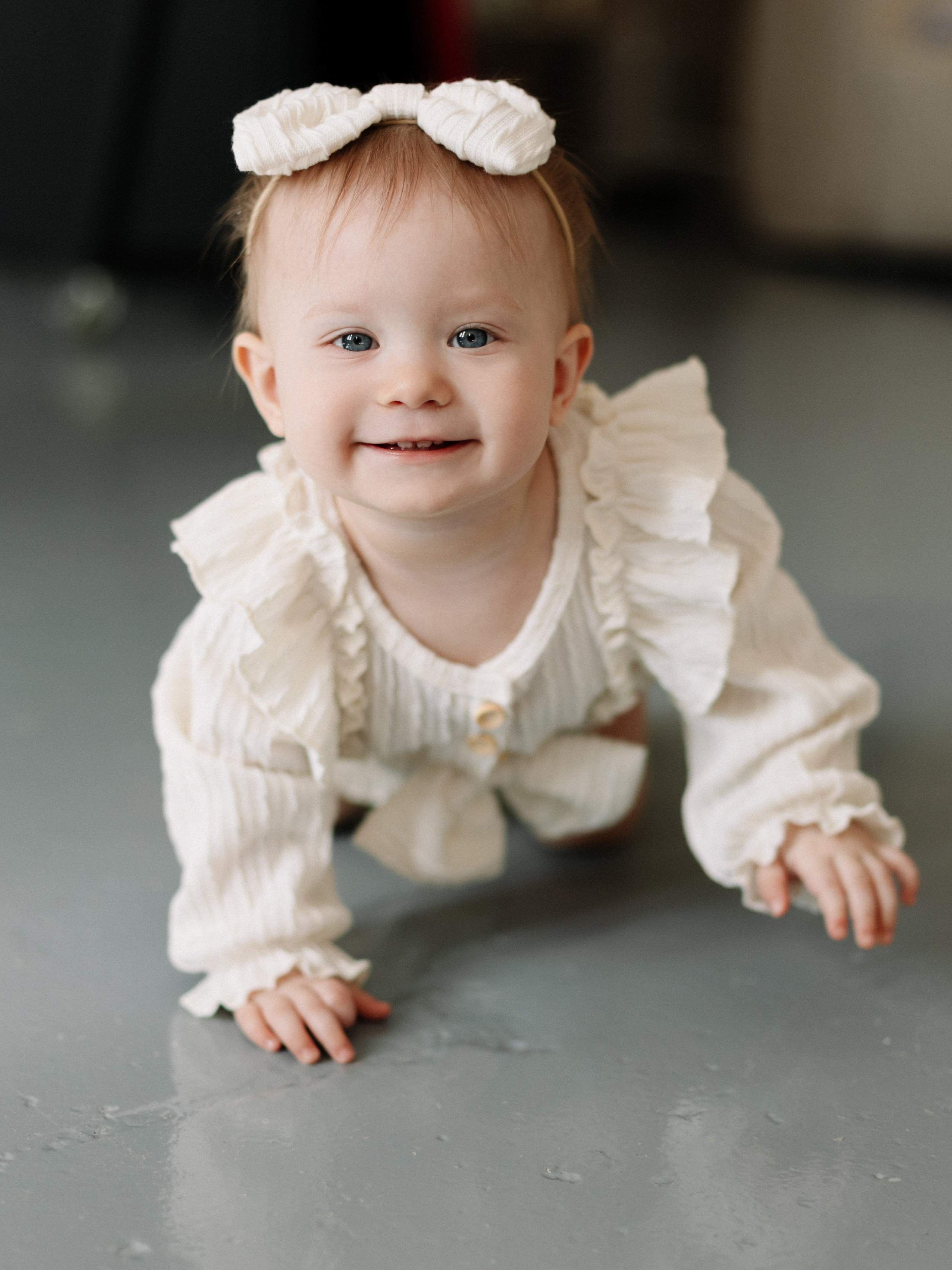 Эмилия,Даша,Данил. Дубинкина Екатерина Фотограф Рязань, Москва