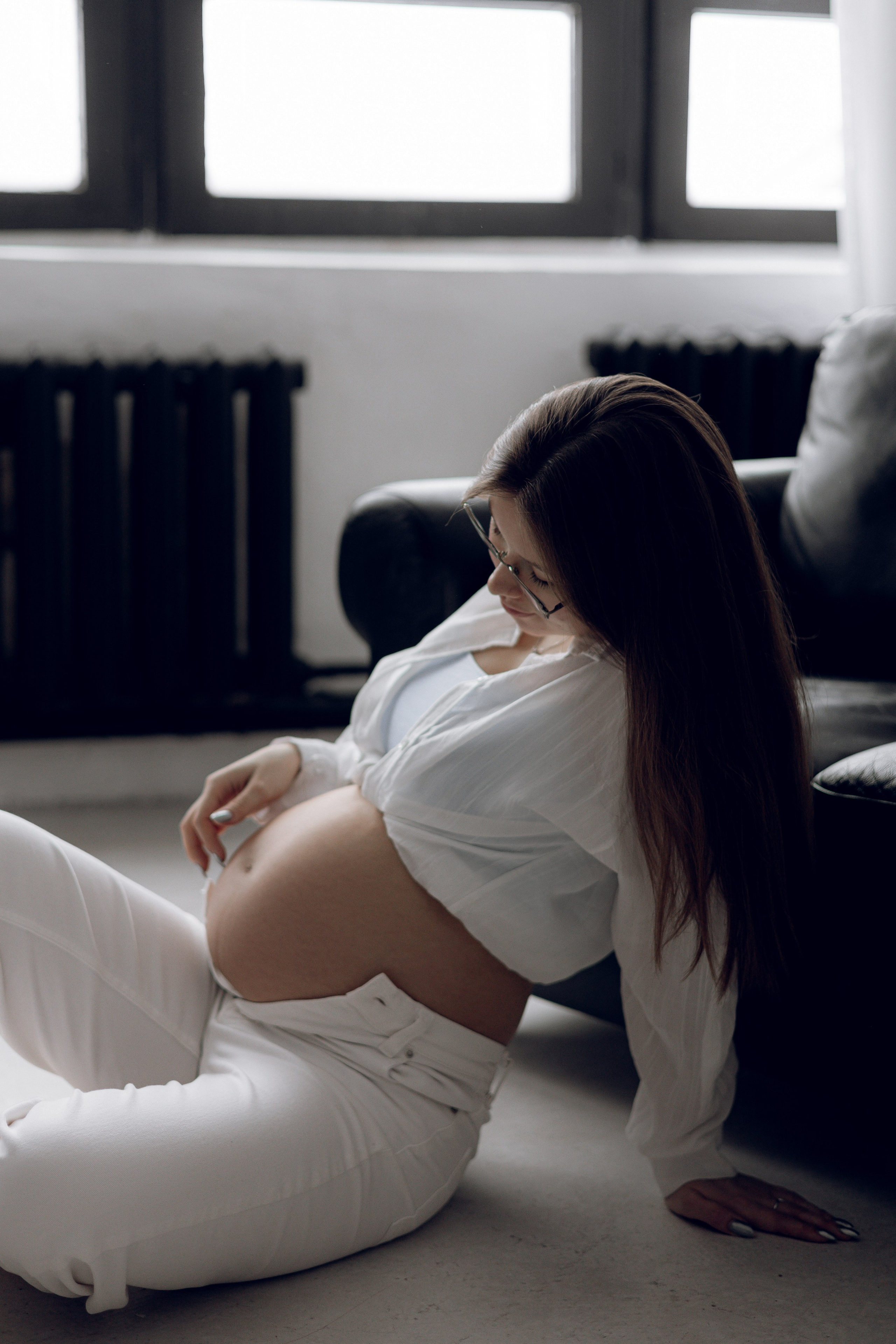 Булат & Лия. Свадебный фотограф Казань| Фотограф Казань Зевакина Анастасия