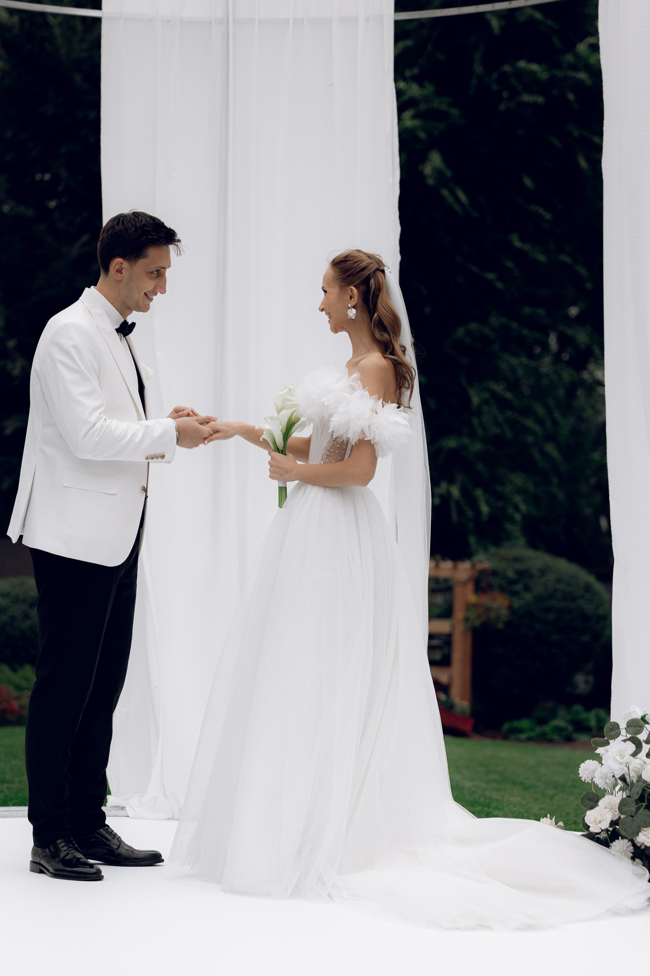 Свадьба. Свадебный фотограф Казань| Фотограф Казань Зевакина Анастасия