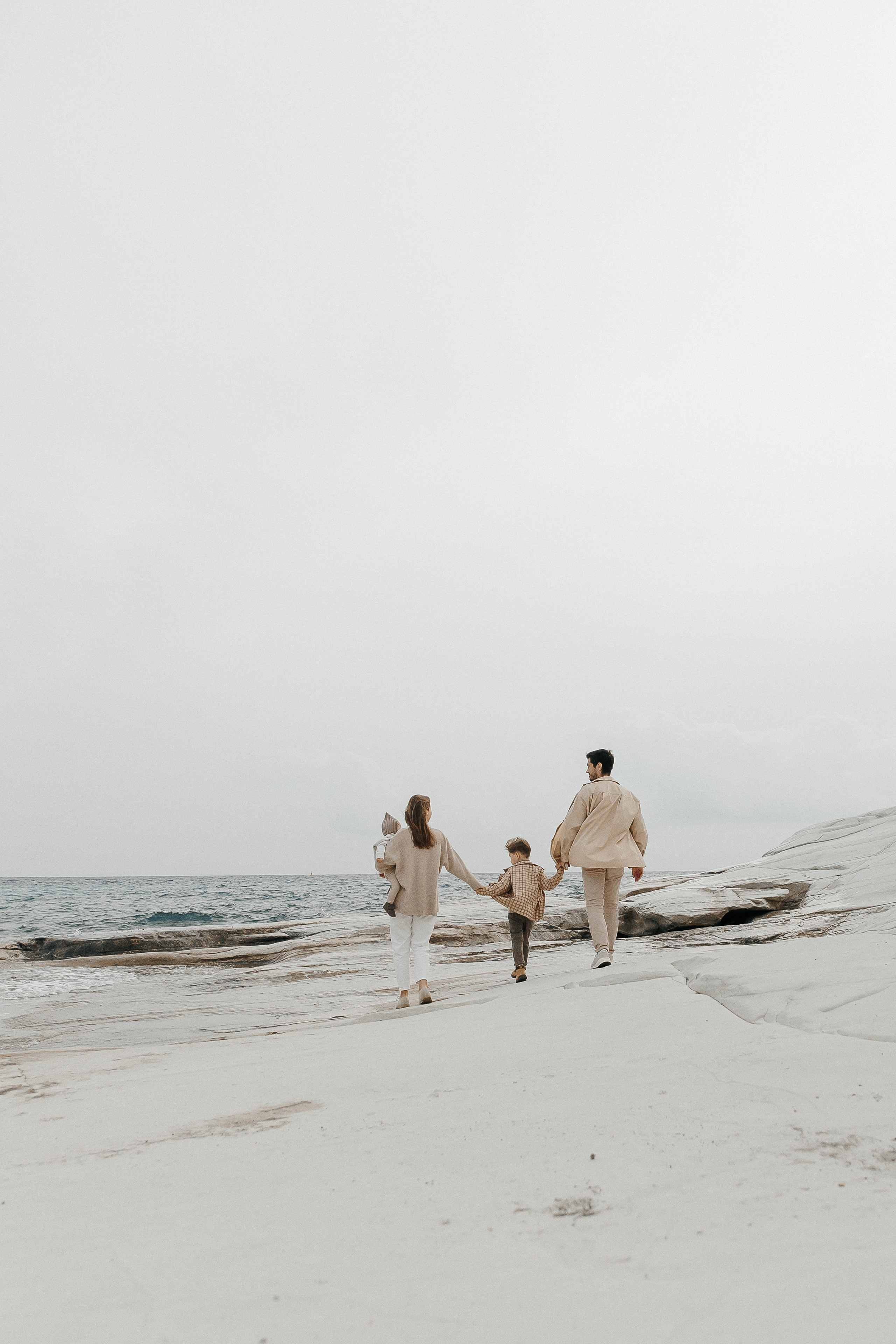 WR winter. Фотограф на Кипре Наталья Годына