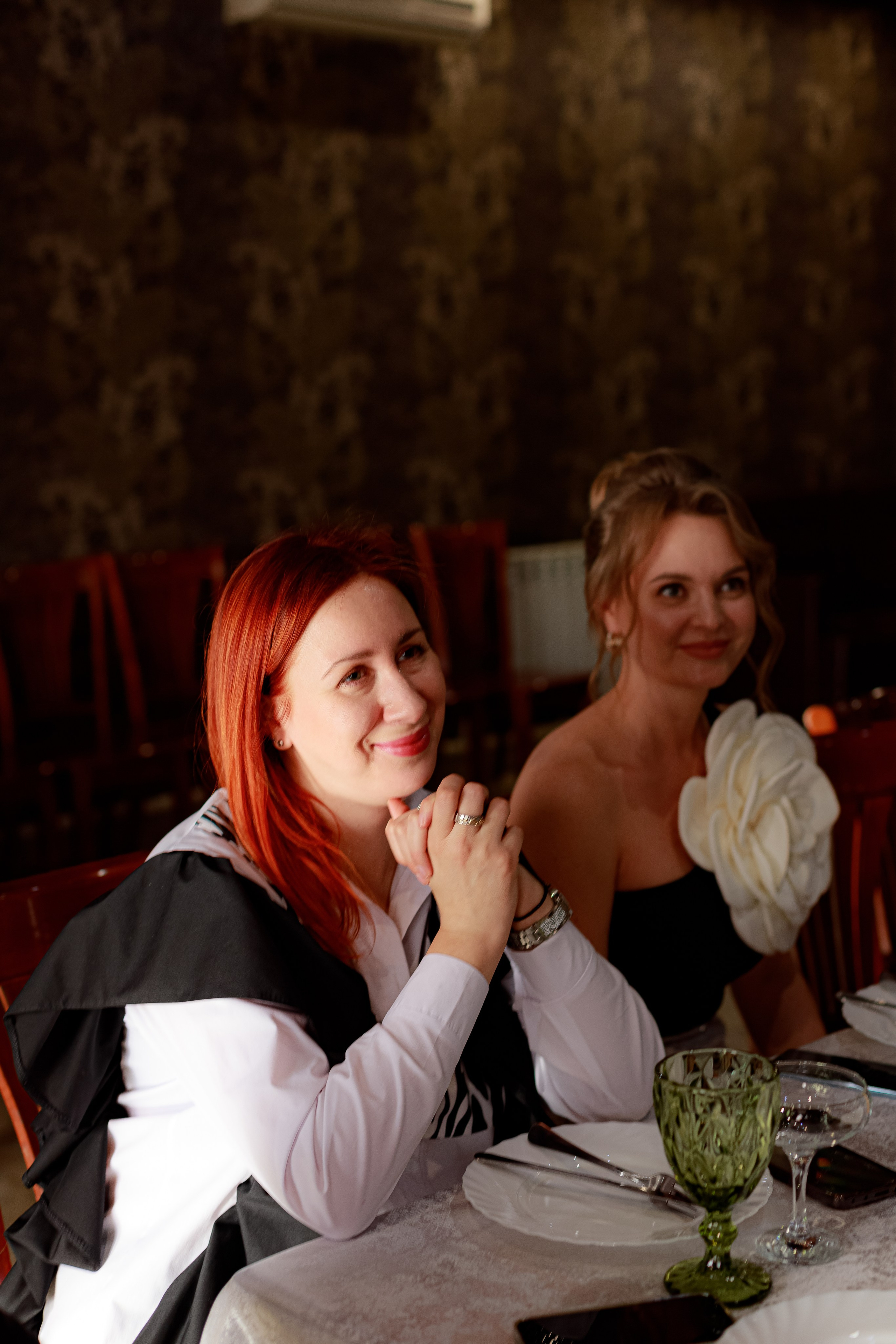 KOYRA/MED. Photokarish