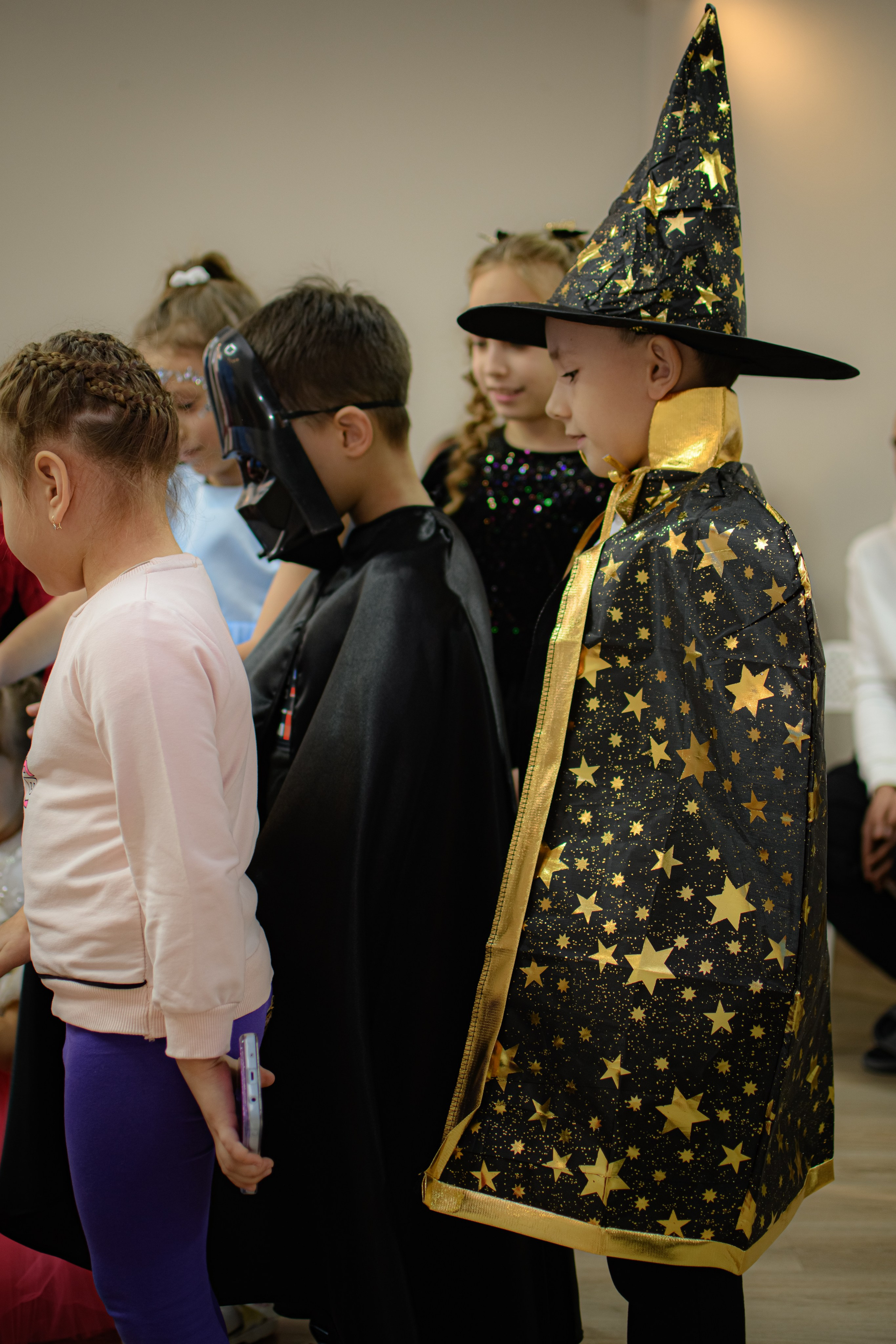 HAPPY NEW YEAR. Photokarish