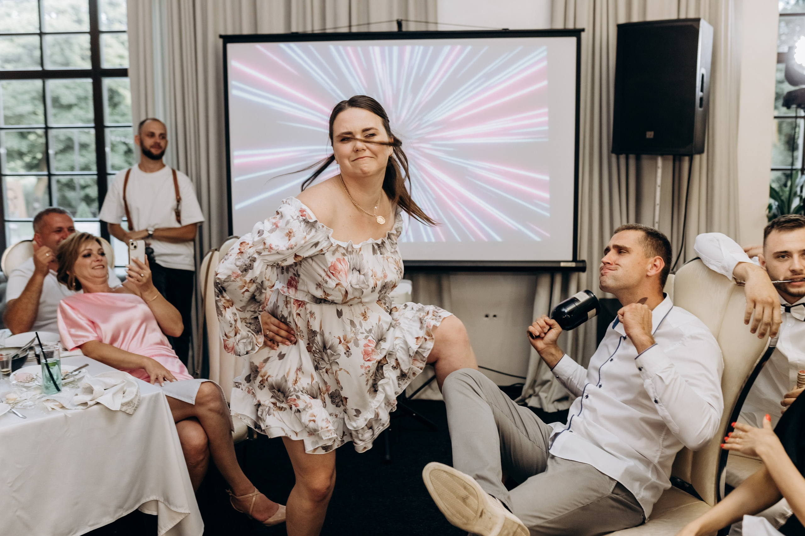 А&L. Свадебный и семейный фотограф Минск Юлия Игнатович