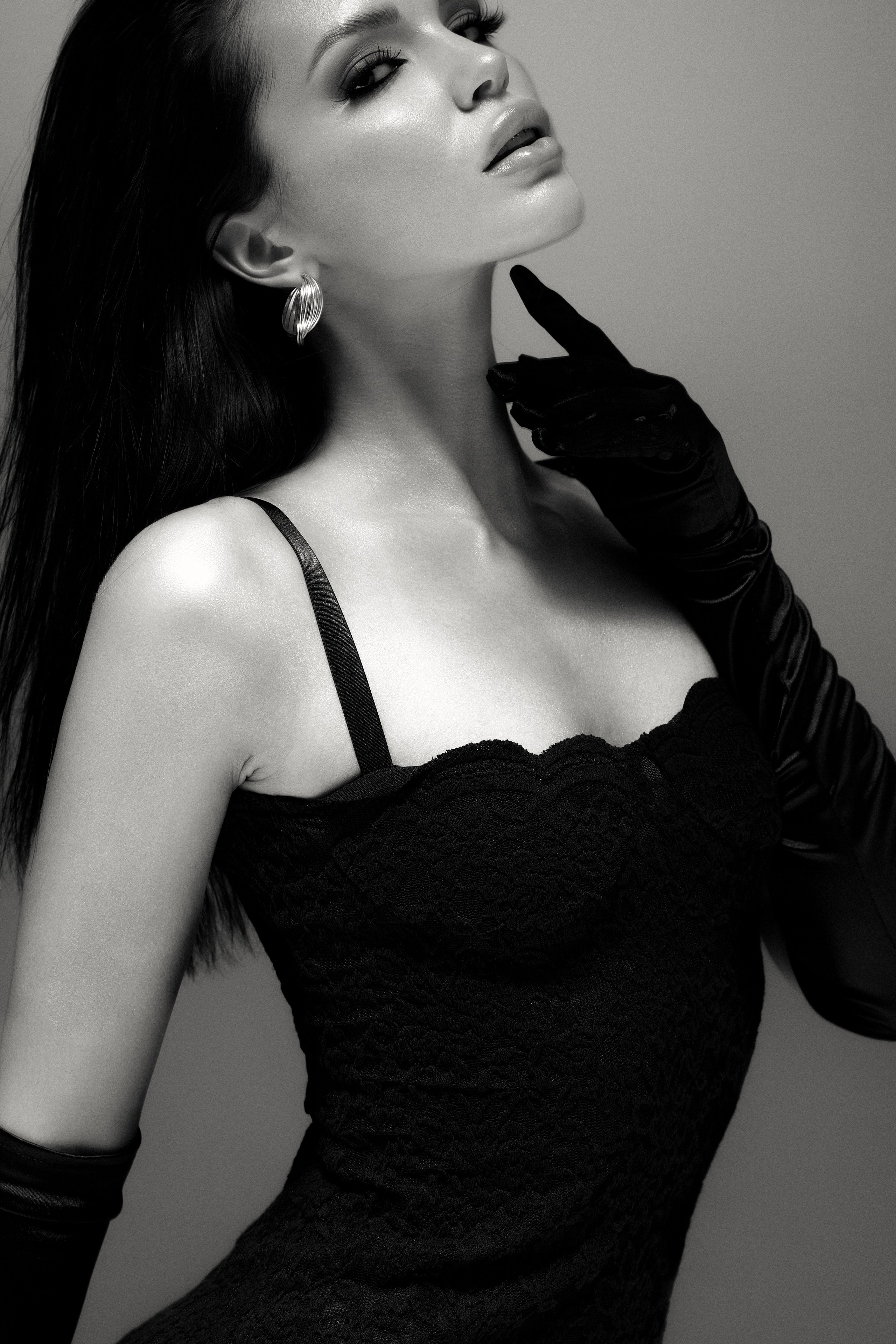 Kristina. DEVYATOVA ALENA