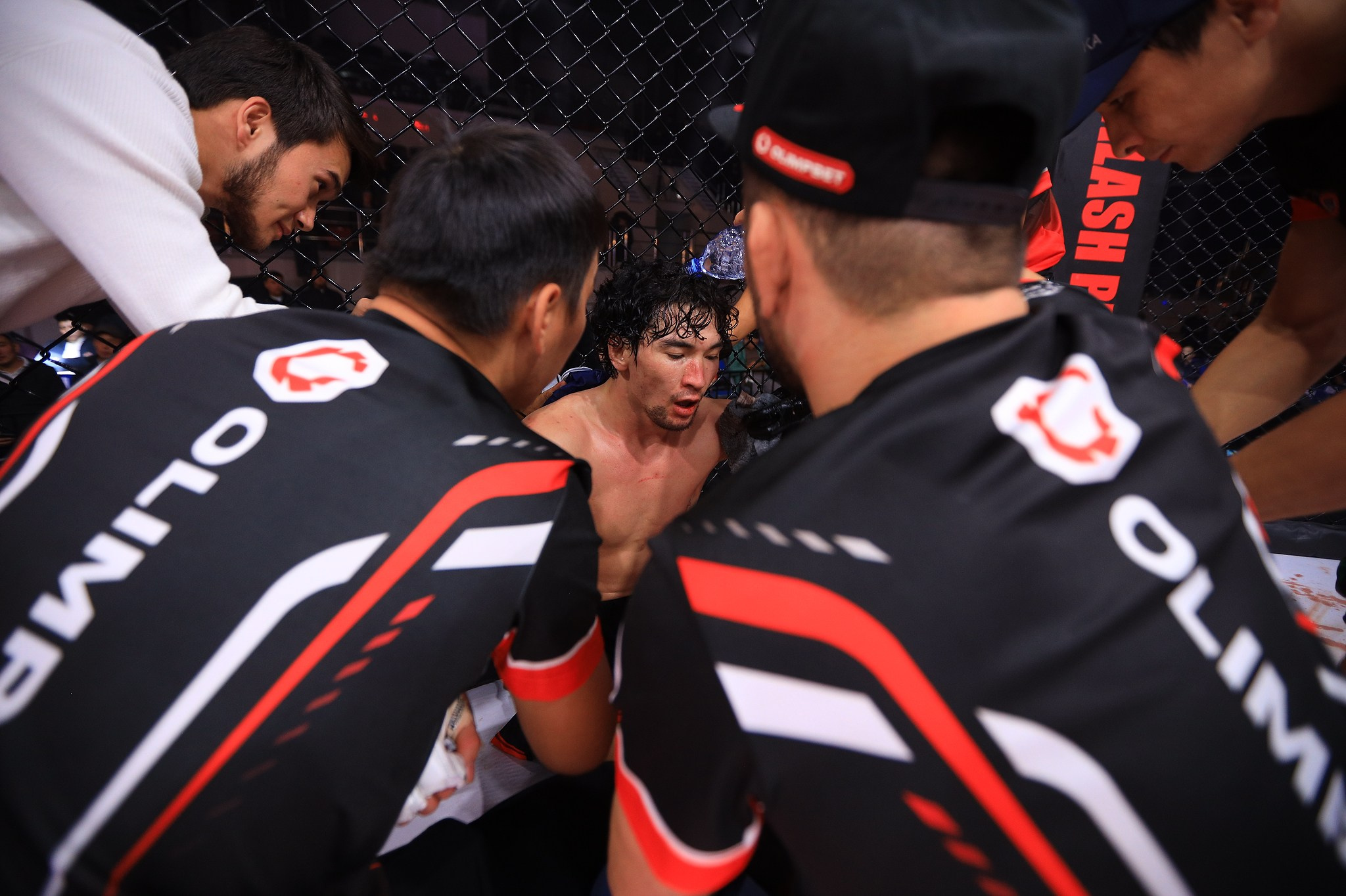 Спортивная съёмка. MIKHAIL VASSILYEV — Свадебный и Репортажный фотограф в Алматы