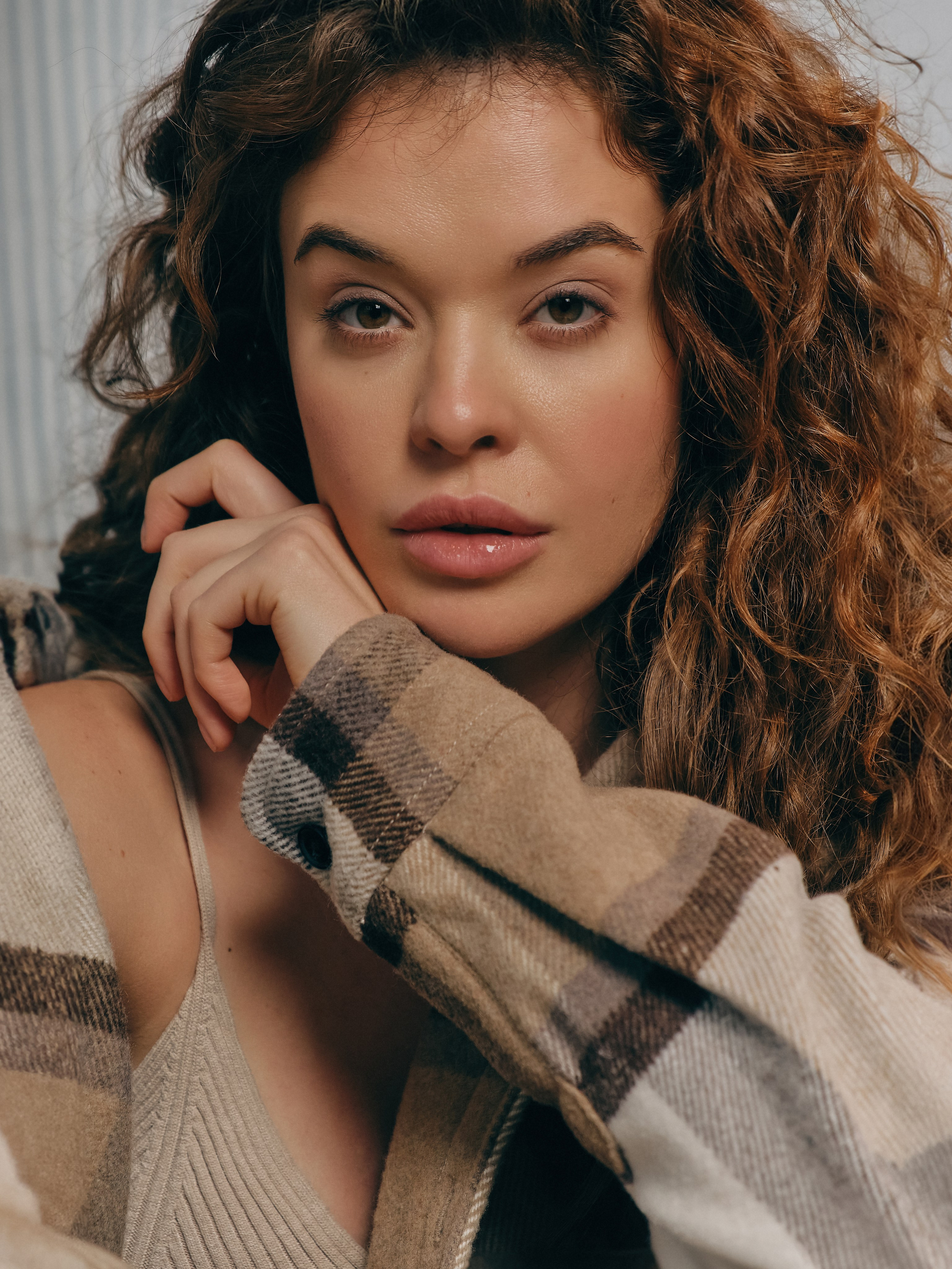 VERONICA. Фотограф и видеограф в Санкт-Петербурге Прилепин Слава