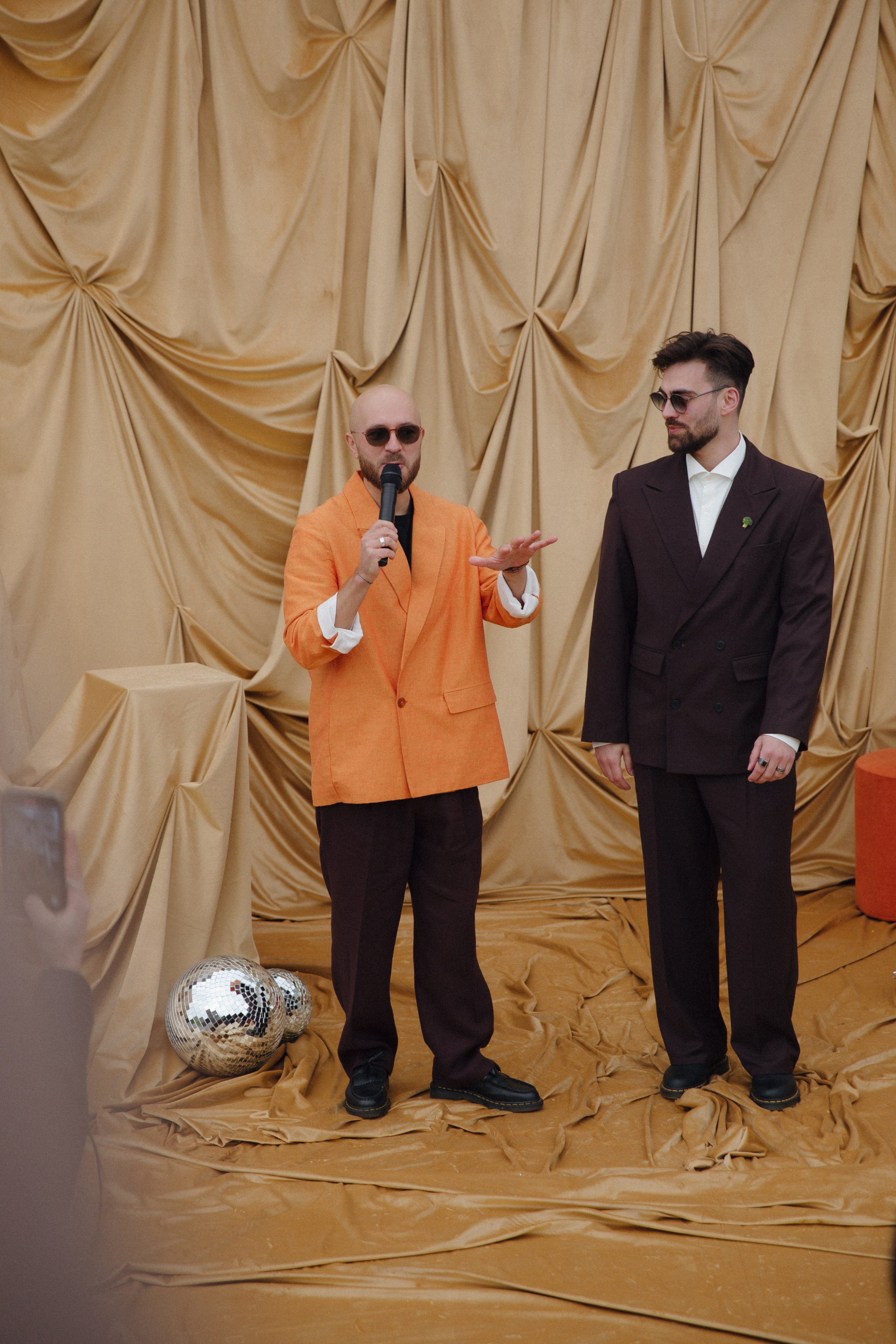 Игорь и Аида. Свадебные фотографы в г. Сургут Маркова Наталья и Замахина Елена