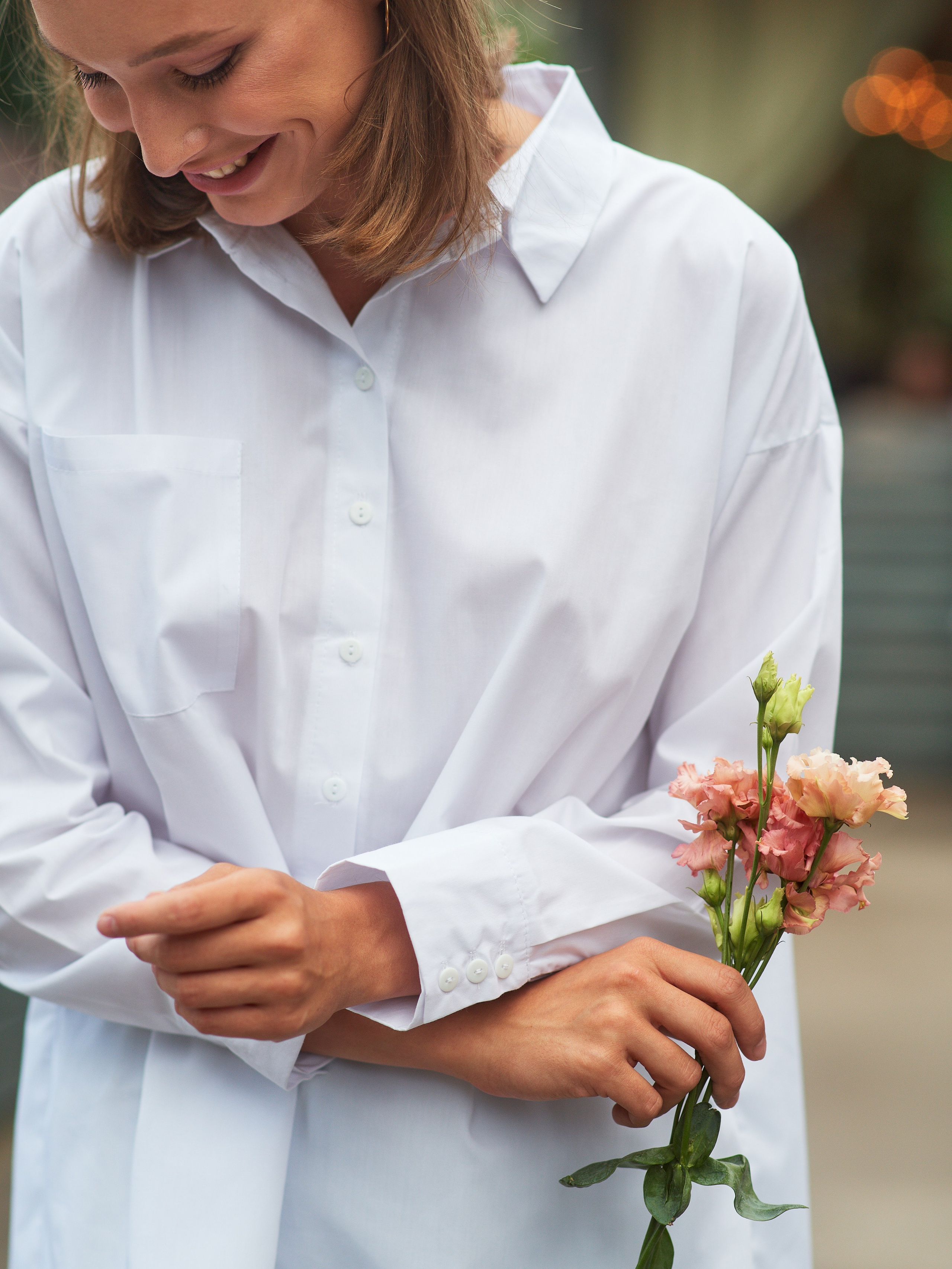 Маркетплейсы. Фотограф Хазов Александр г. Иваново