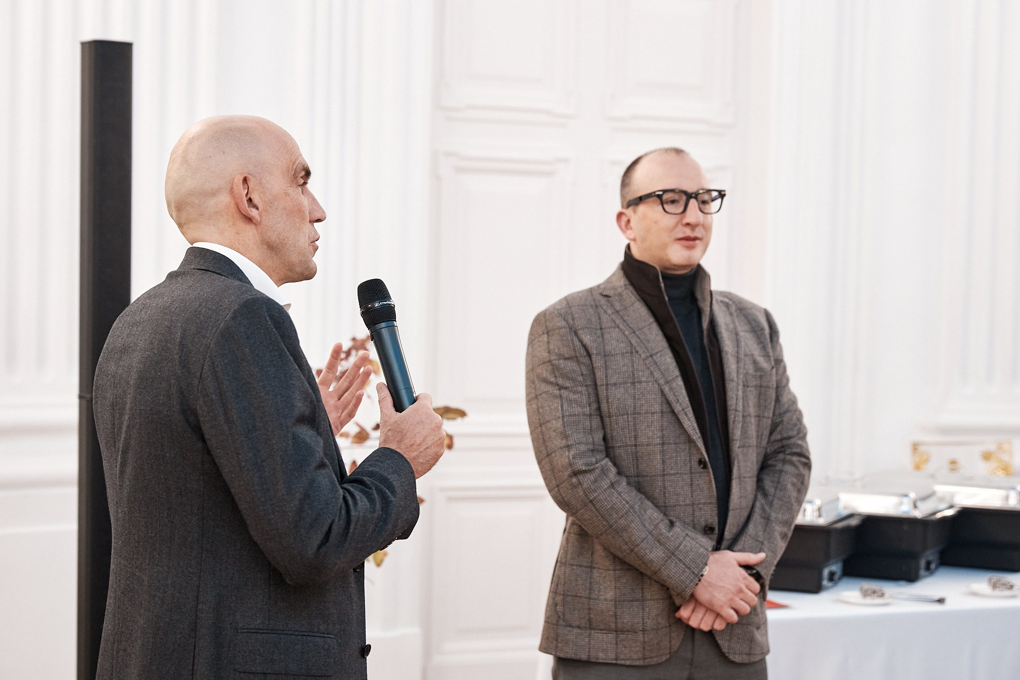 Петровский Путевой Дворец_Усадьбы Москвы_. Свадебный фотограф Андрей Кочкин в Москве