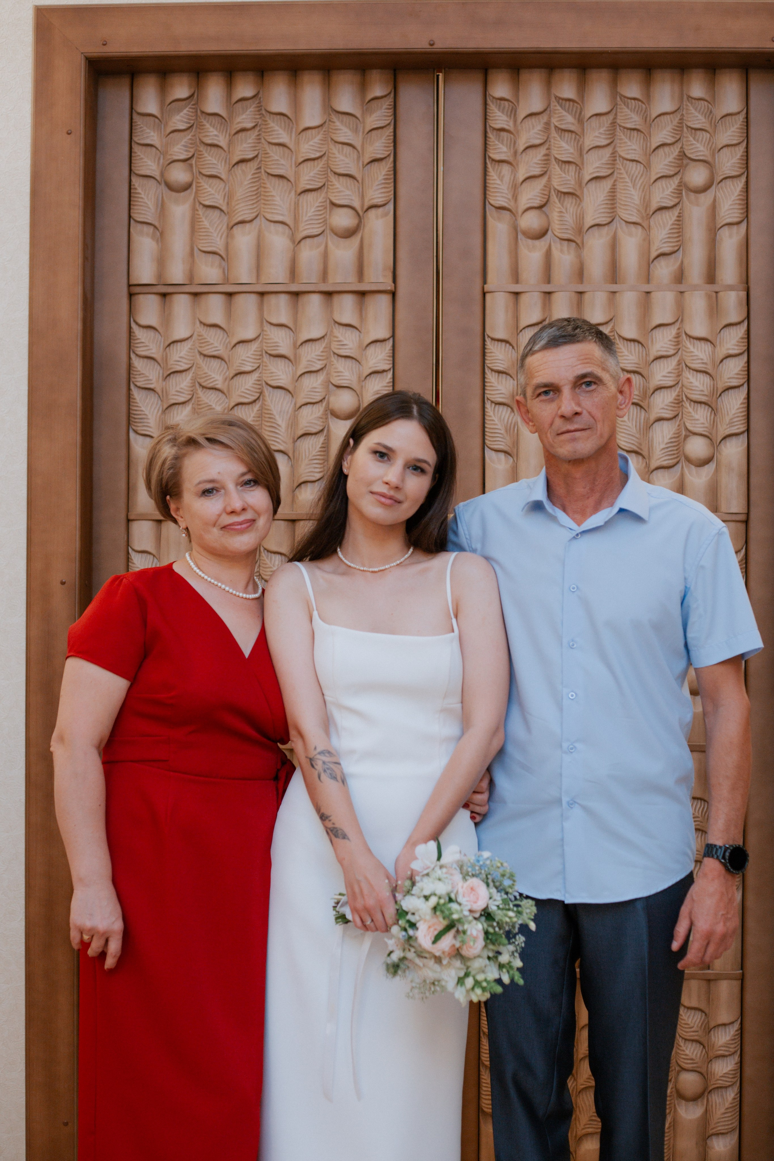 Я. Фотограф|Волгоград|Фролово