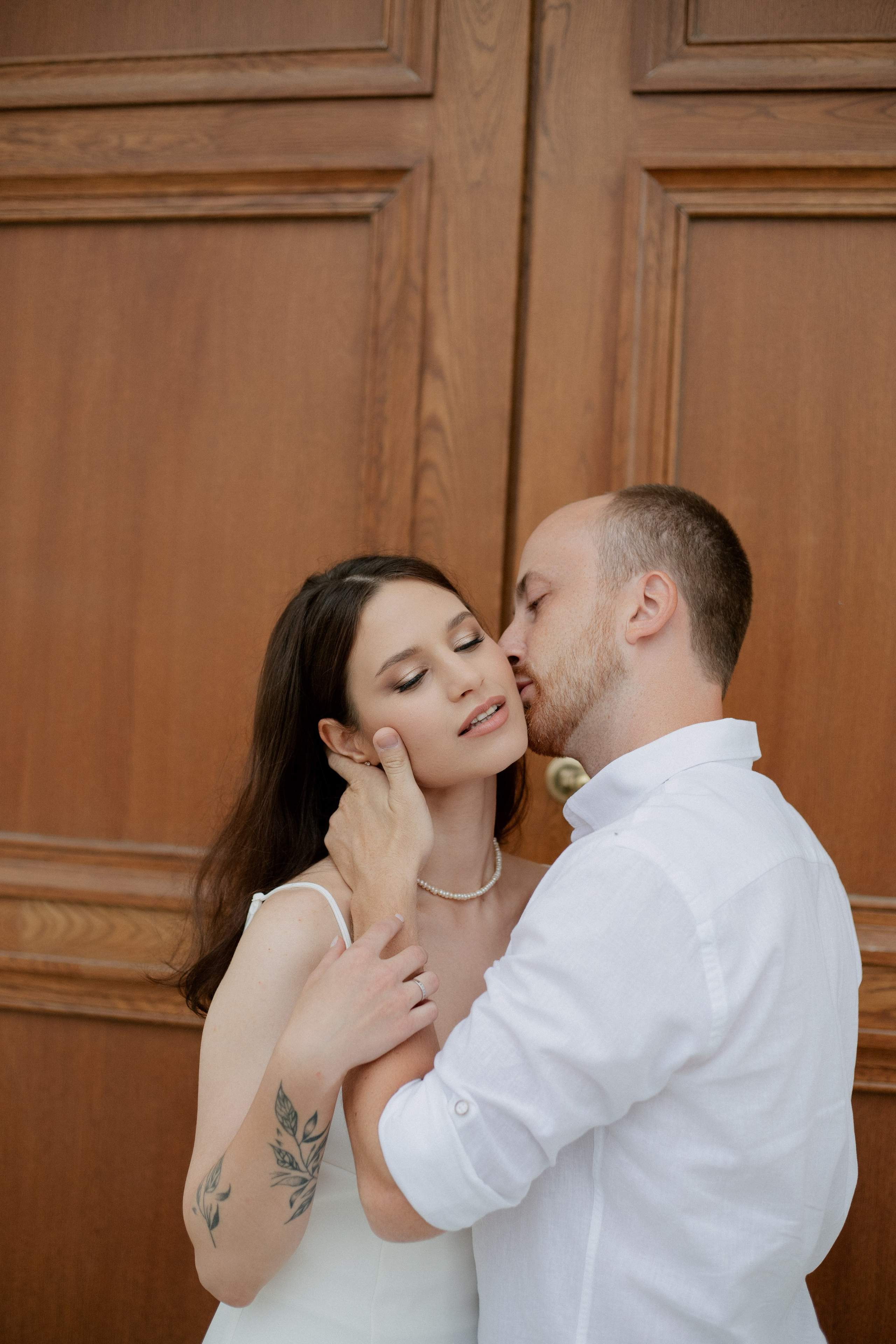 Я. Фотограф|Волгоград|Фролово