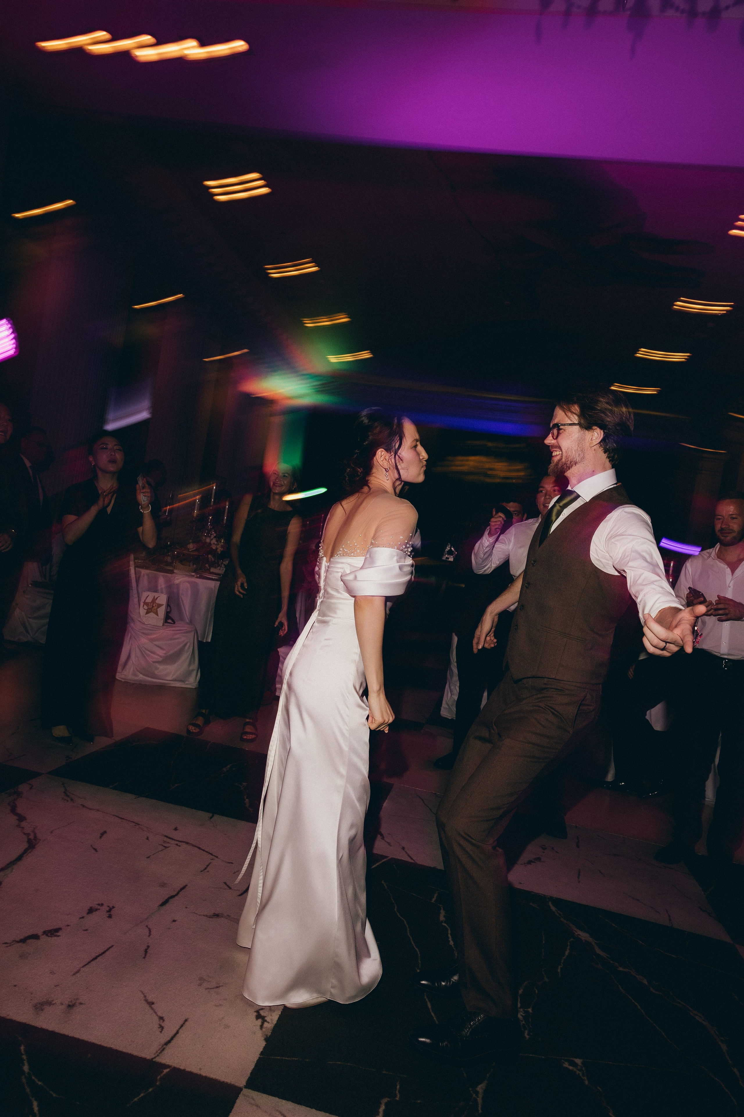 WILL & AIGANYM. СВАДЕБНЫЙ ФОТОГРАФ АЛМАТЫ | АСТАНА | ДУБАЙ