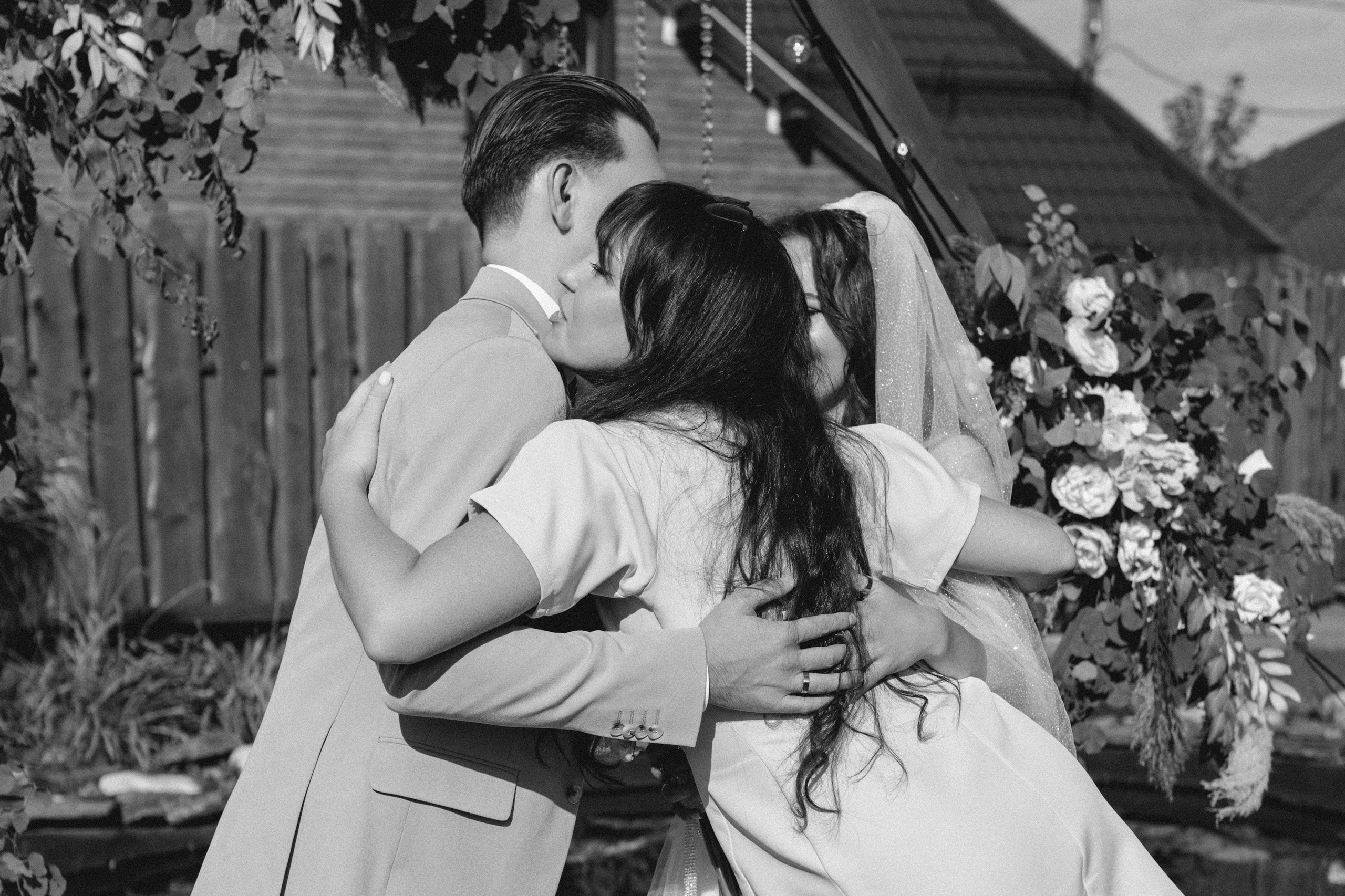 Анастасия и Яков. 05.09.2025. Алина Каравайцева. Фотограф в городе Барнаул