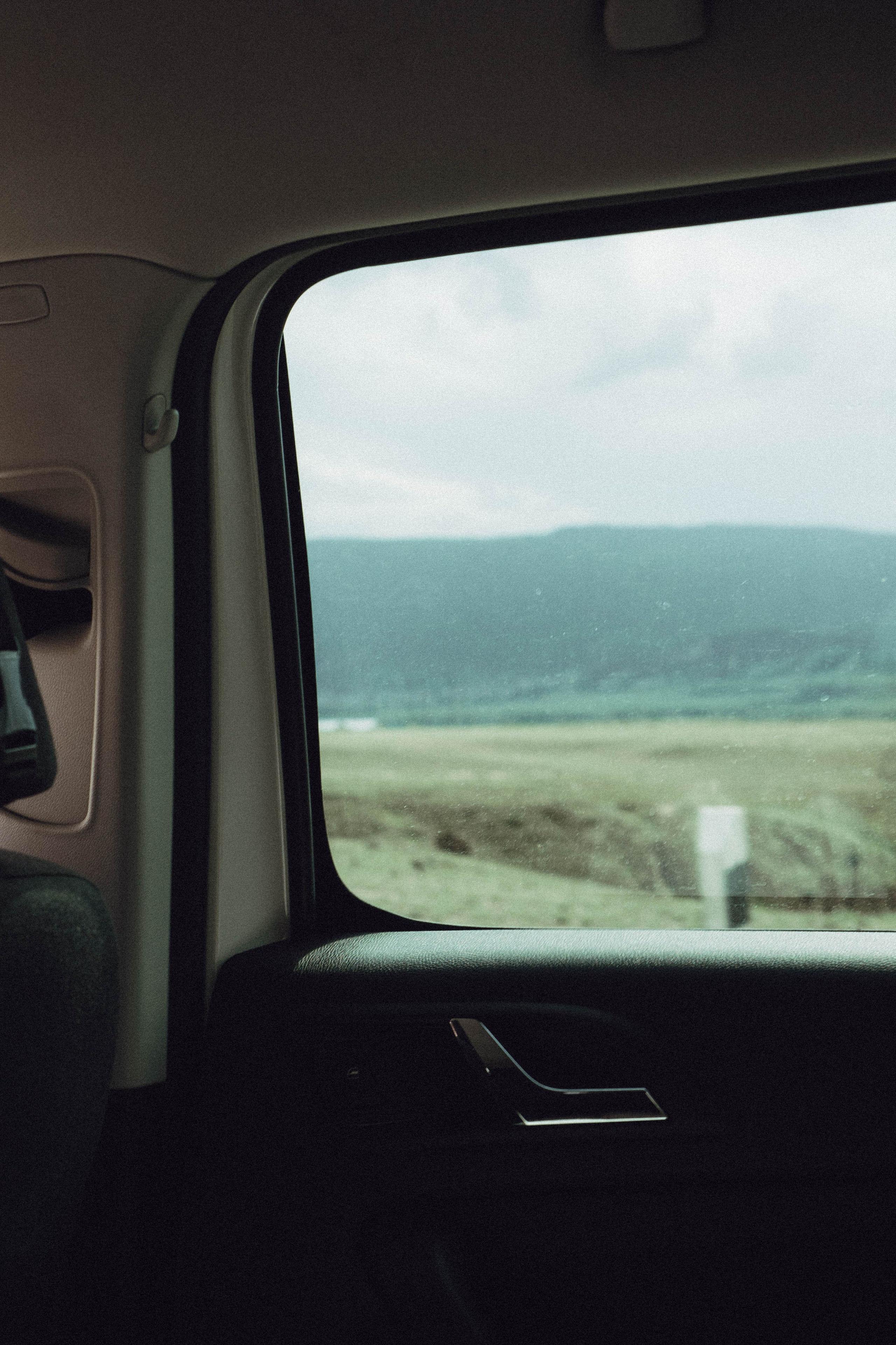 Кавказ. Профессиональный фотограф, Санкт-Петербург — Виктория Богомолова