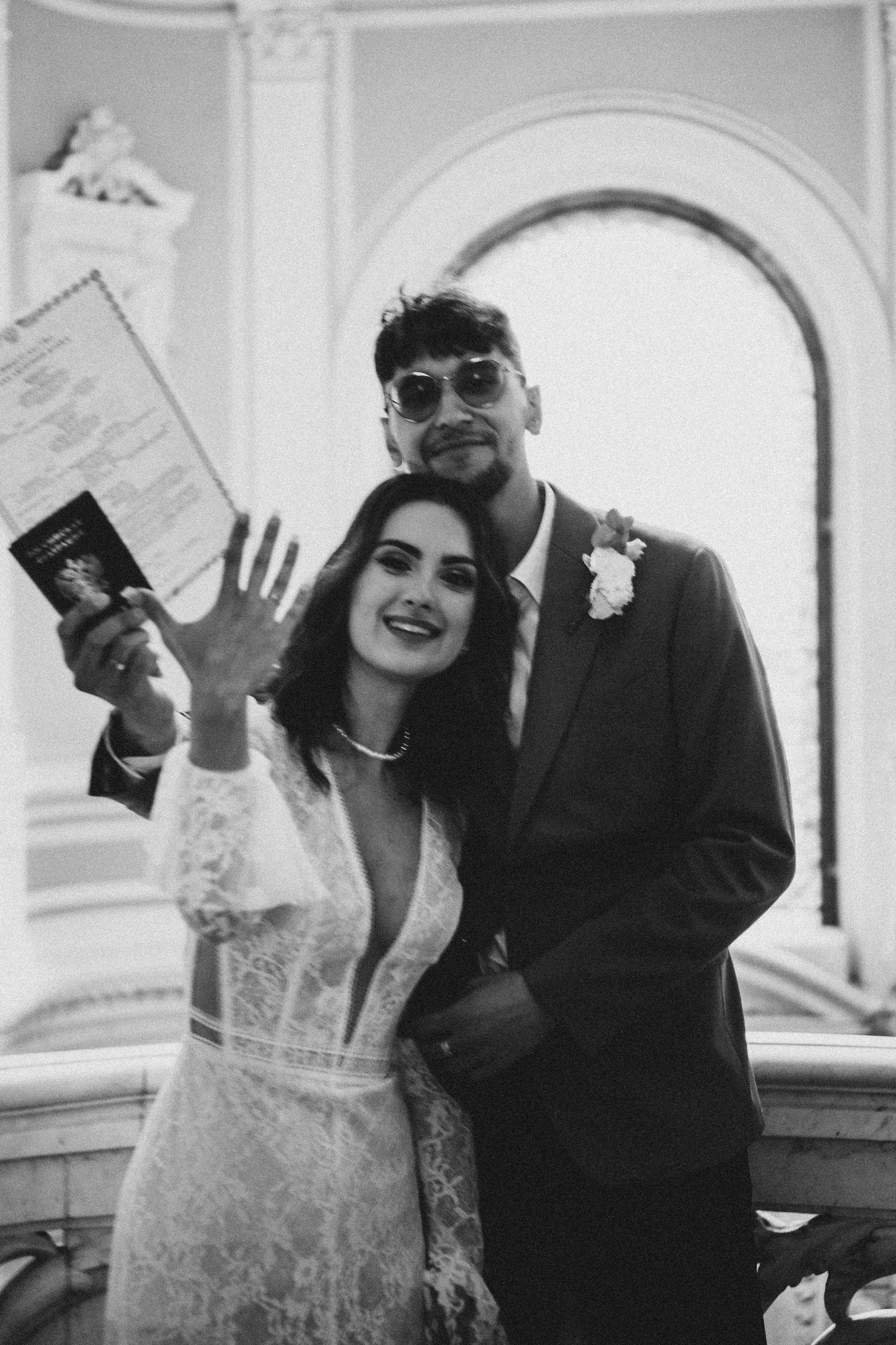 СВАДЕБНАЯ СЬЕМКА В ПЕРВОМ ДВОРЦЕ БРАКОСОЧЕТАНИЯ. Профессиональный фотограф, Санкт-Петербург — Виктория Богомолова