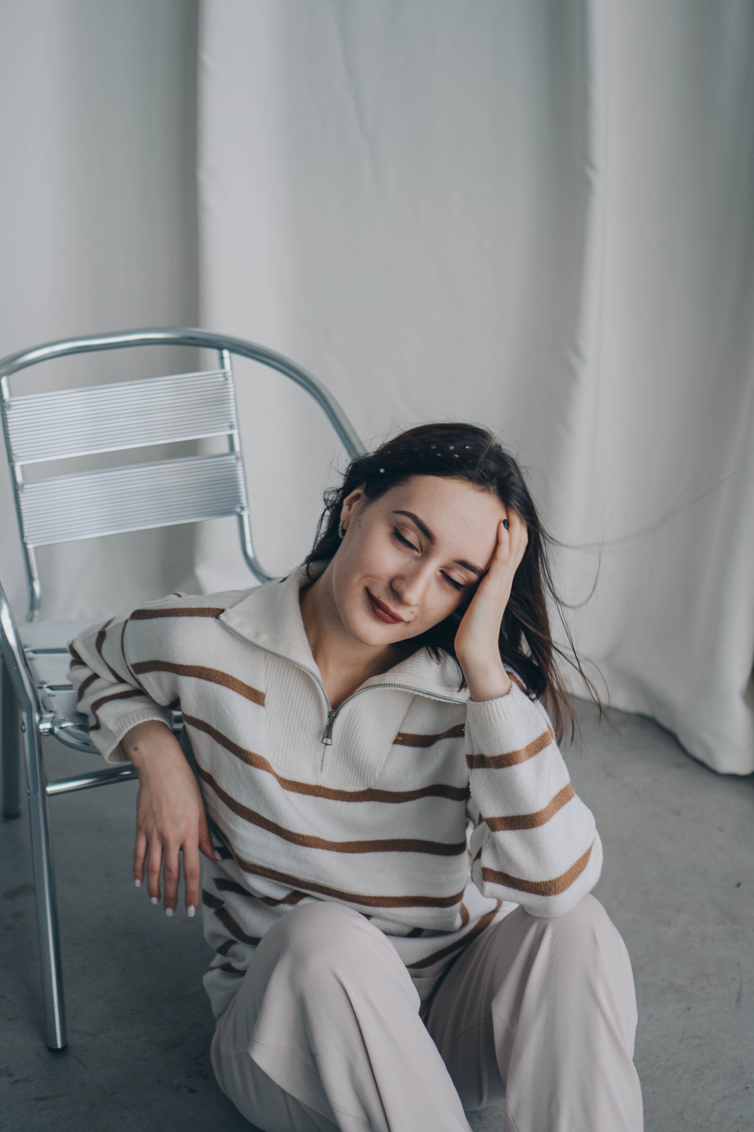 Фотосессия для дня рождения. Профессиональный фотограф, Санкт-Петербург — Виктория Богомолова