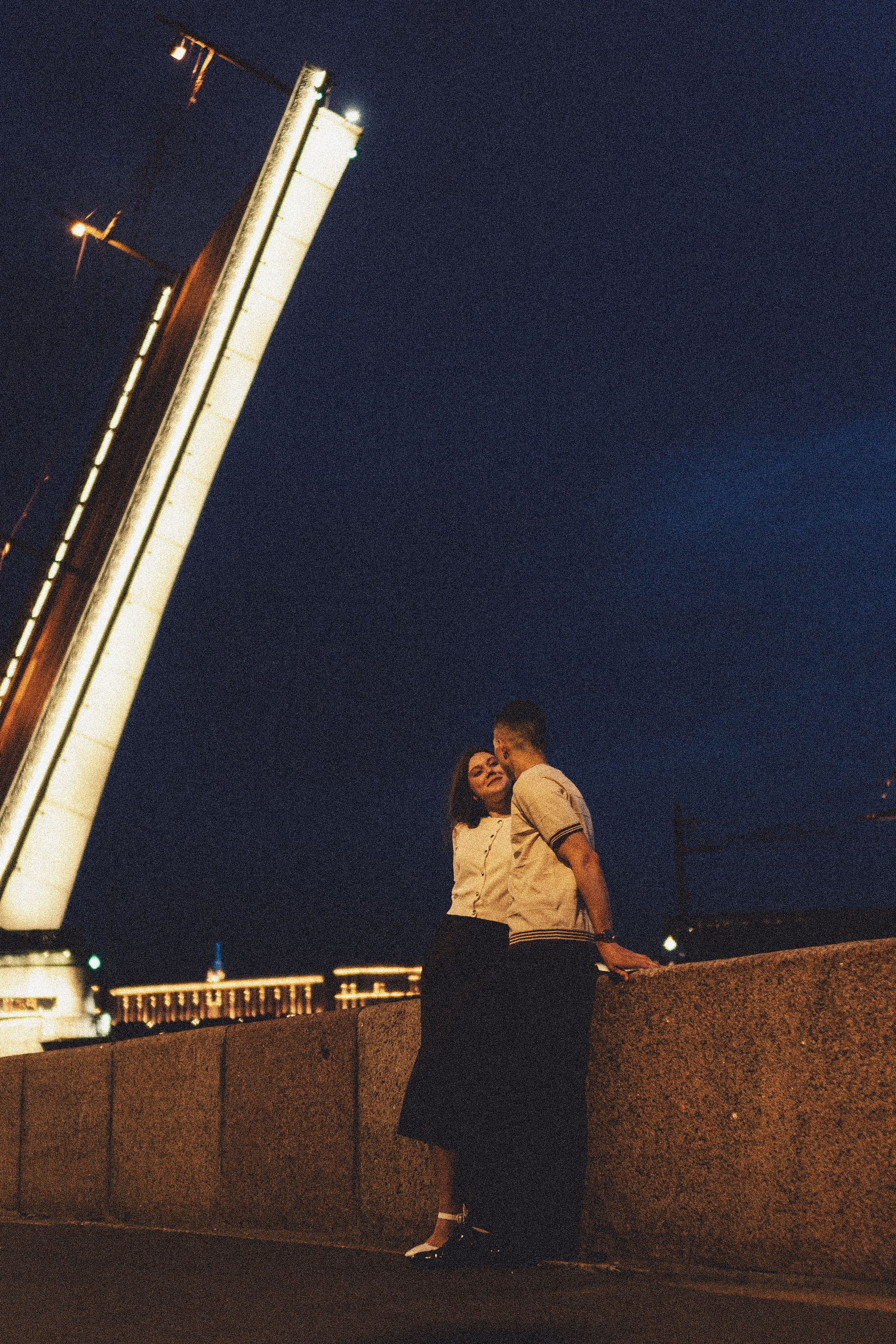 РАССВЕТНАЯ ИСТОРИЯ. Профессиональный фотограф, Санкт-Петербург — Виктория Богомолова