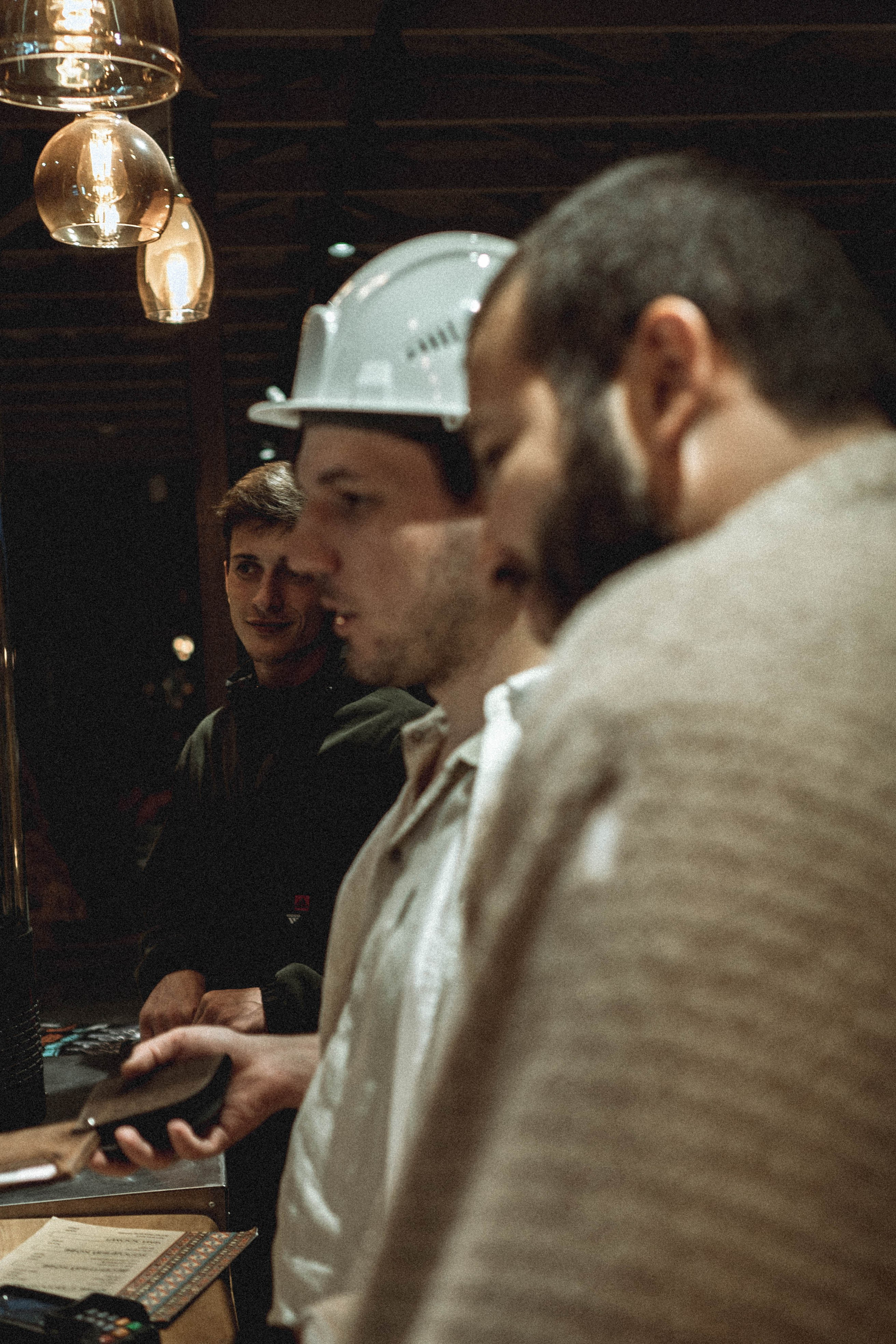 Фотосьемки в горах. Профессиональный фотограф, Санкт-Петербург — Виктория Богомолова