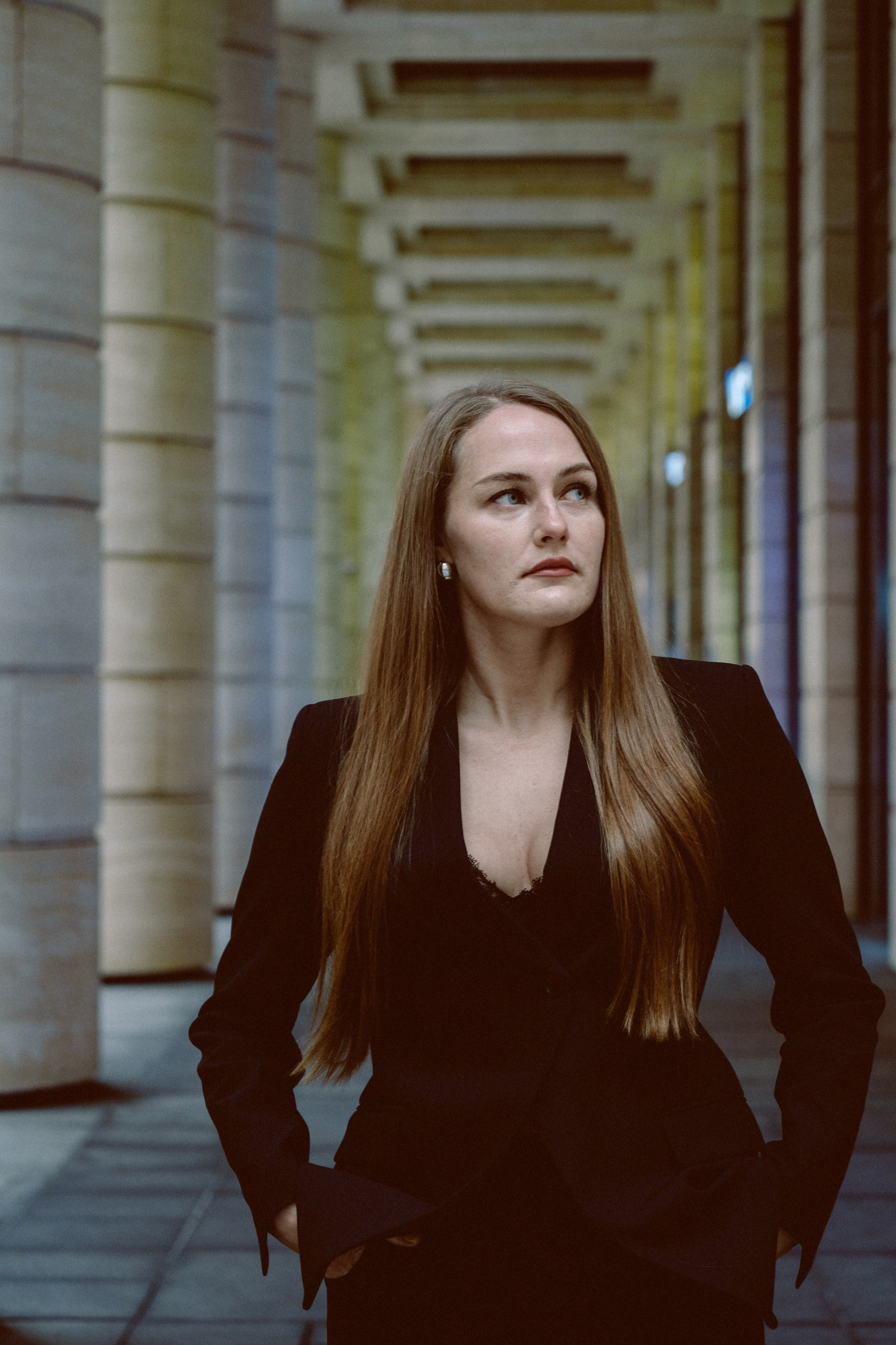 ЖУРНАЛЬНЫЙ СТИЛЬ. Профессиональный фотограф, Санкт-Петербург — Виктория Богомолова