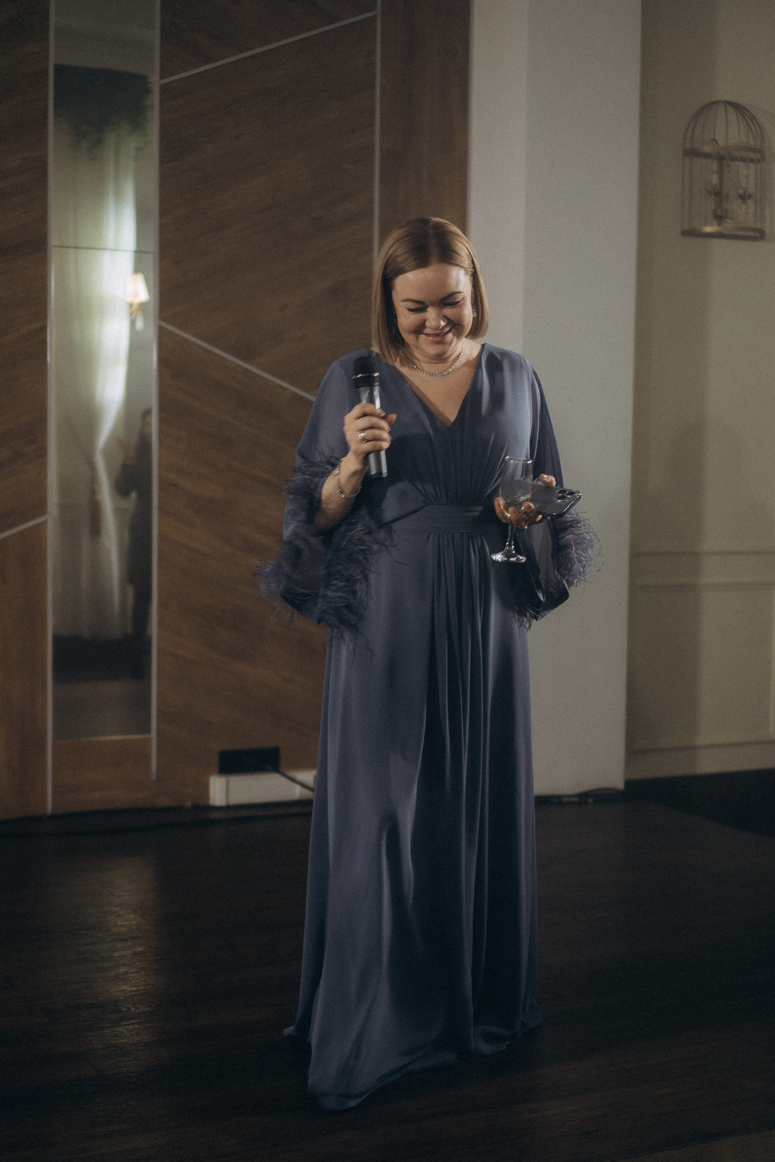 ПОЛНЫЙ СВАДЕБНЫЙ ДЕНЬ 8 ЧАСОВ. Профессиональный фотограф, Санкт-Петербург — Виктория Богомолова