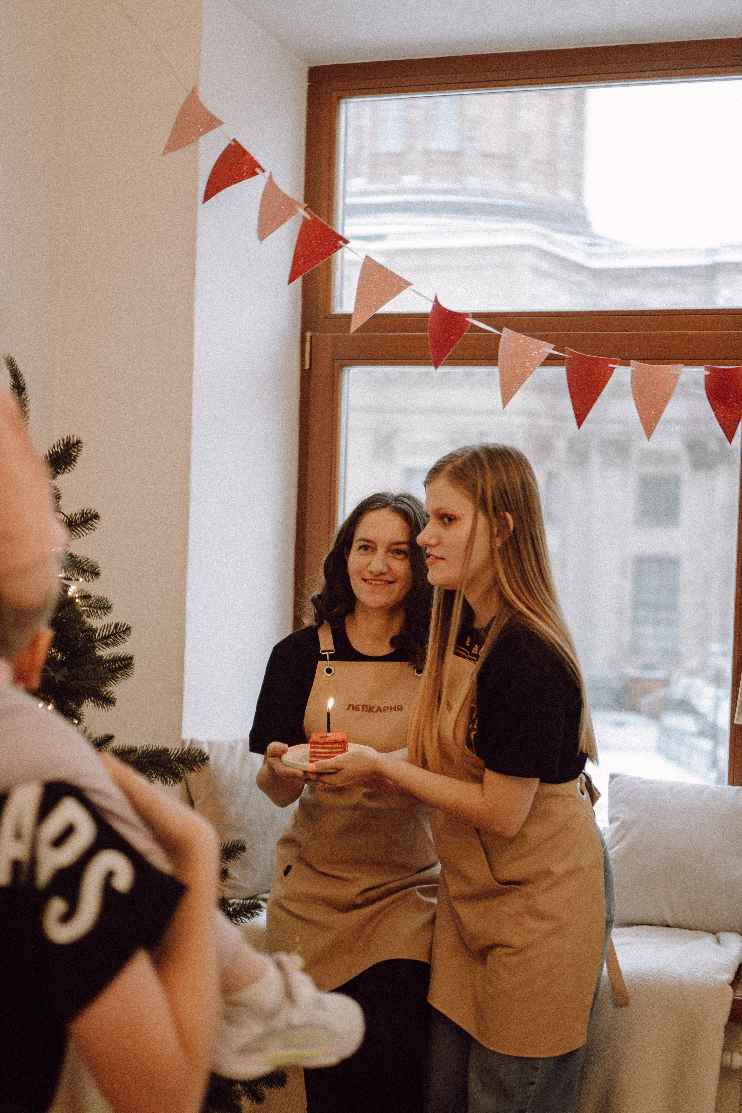 Студия лепки. Профессиональный фотограф, Санкт-Петербург — Виктория Богомолова
