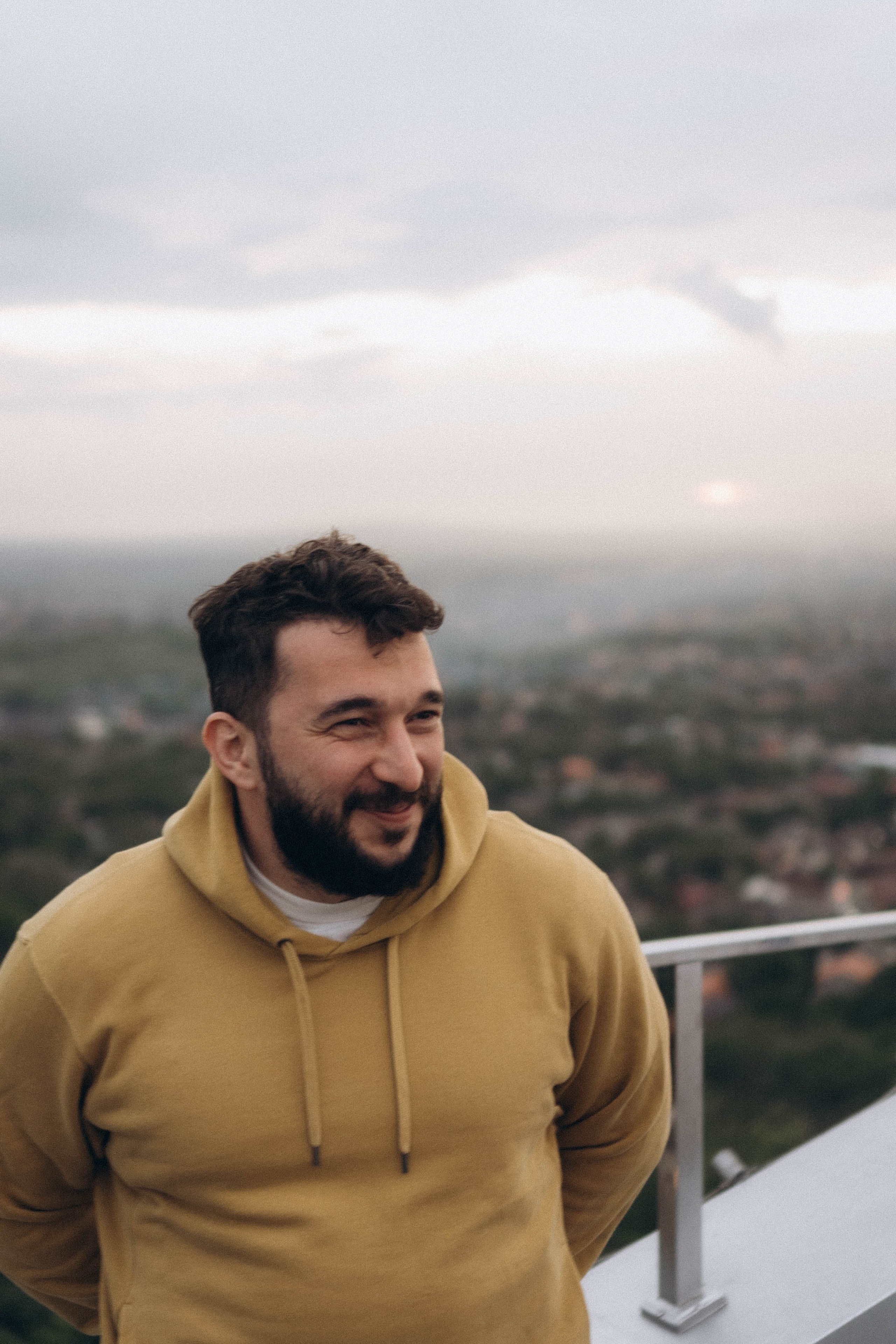 Кавказ. Профессиональный фотограф, Санкт-Петербург — Виктория Богомолова