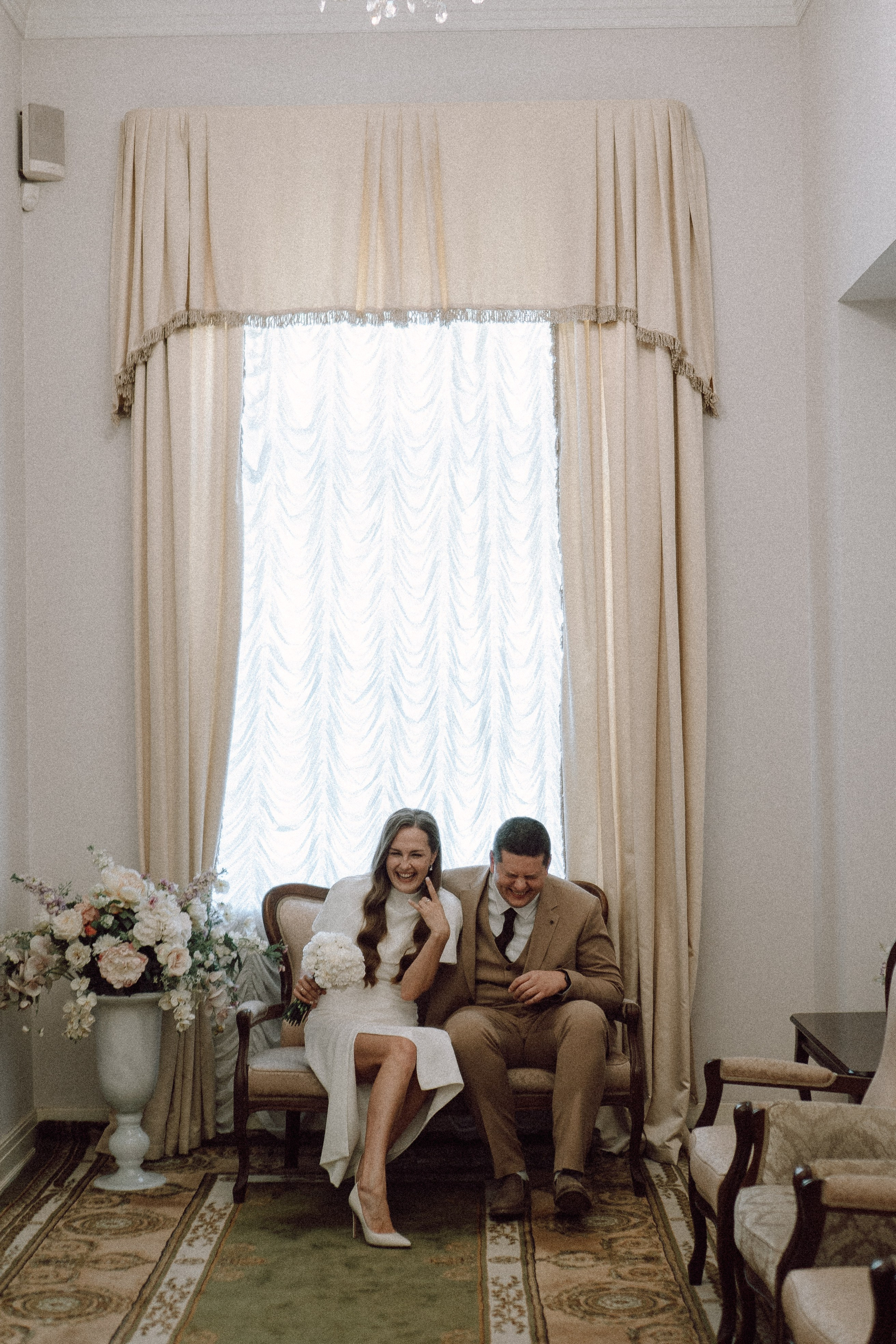 СВАДЕБНАЯ СЬЕМКА В ПУШКИН. Профессиональный фотограф, Санкт-Петербург — Виктория Богомолова