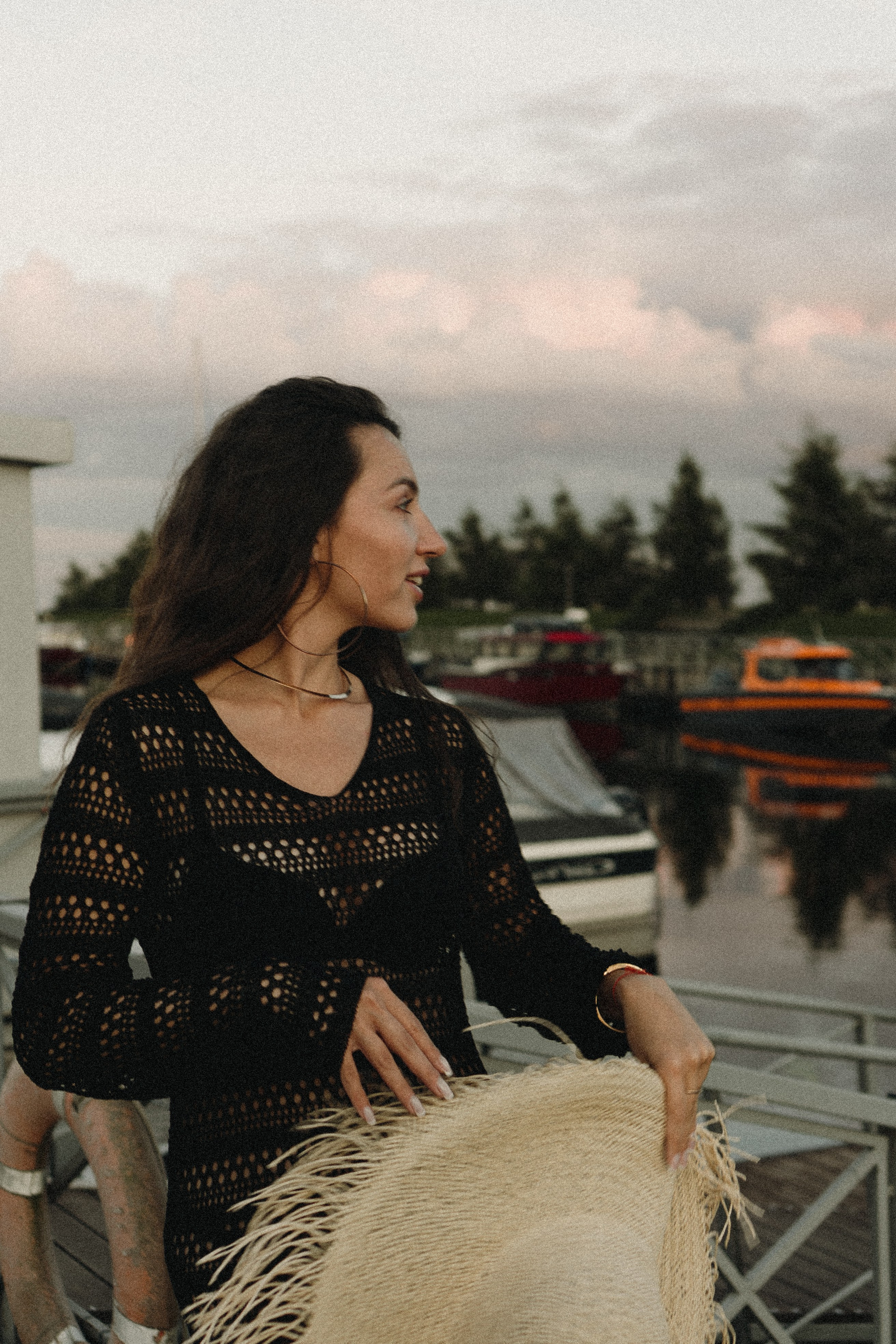 ЛЕНИНГРАДСКАЯ ОБЛАСТЬ. Профессиональный фотограф, Санкт-Петербург — Виктория Богомолова