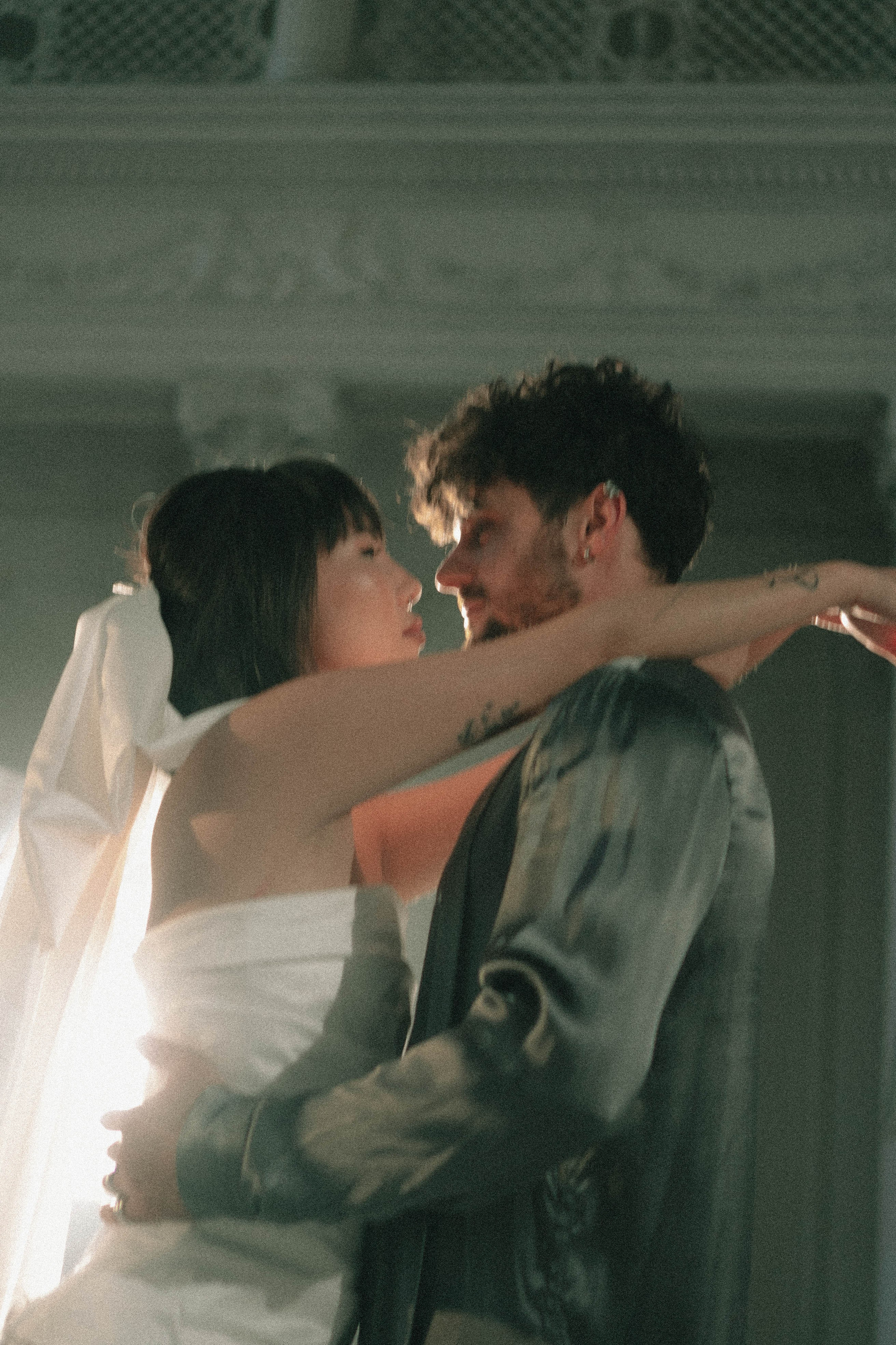 СВАБЕДНАЯ ФОТСЕССИИЯ В ОДНОМ ИЗ ЗАЛОВ НИКОЛАЕВСКОГО ДВОРЦА. Профессиональный фотограф, Санкт-Петербург — Виктория Богомолова