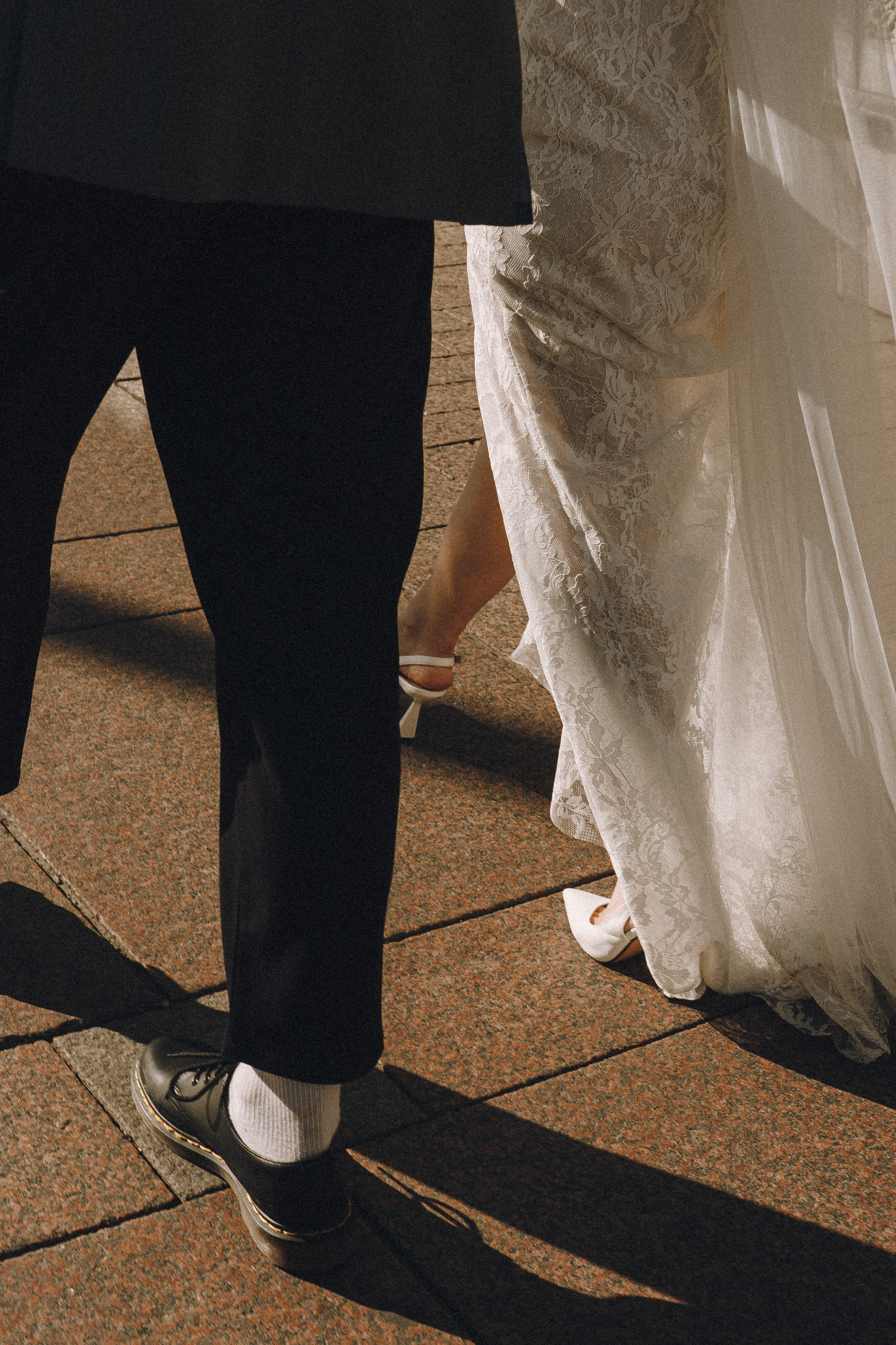 СЪЁМКИ В ПЕРВОМ ДВОРЦЕ ПРОГУЛКА И СТУДИЯ. Профессиональный фотограф, Санкт-Петербург — Виктория Богомолова