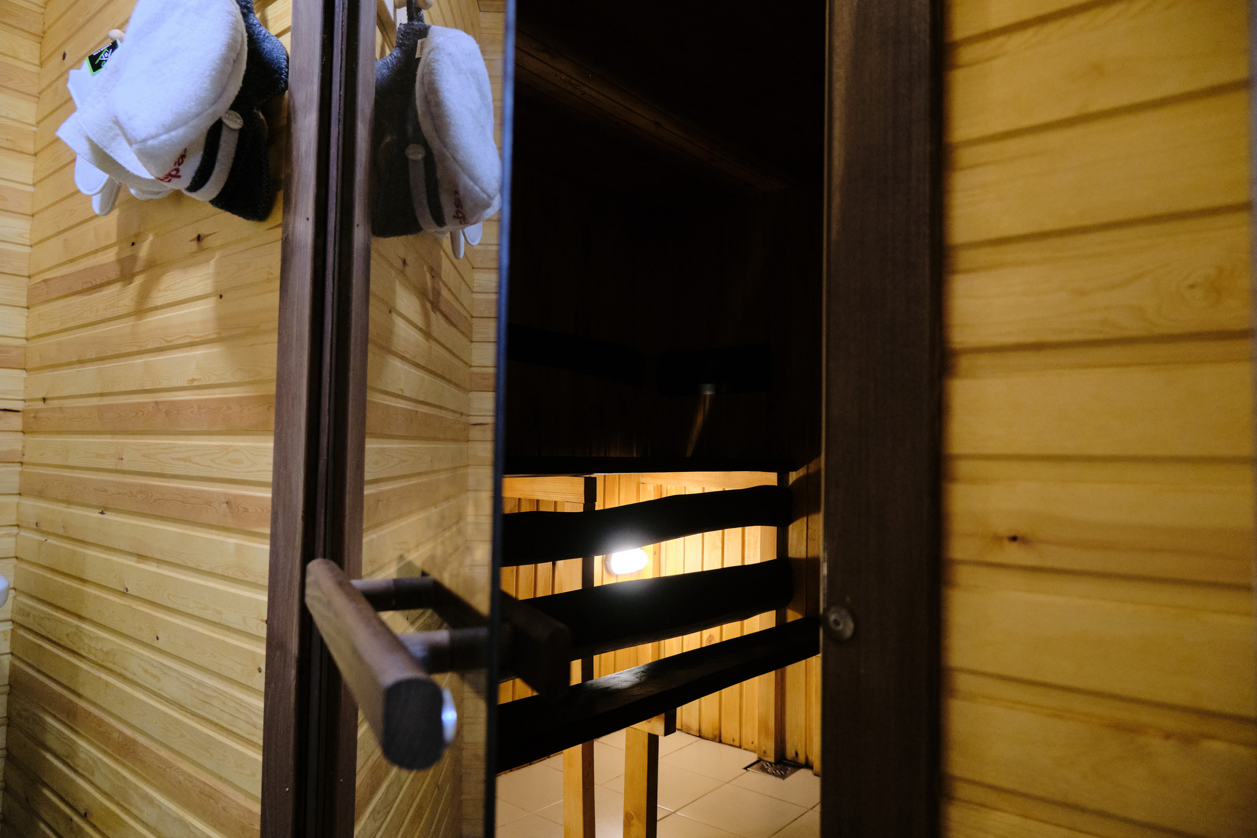 Ледовая 5 (Баня). Свадебный и семейный фотограф в Новокузнецке Иван Иванов