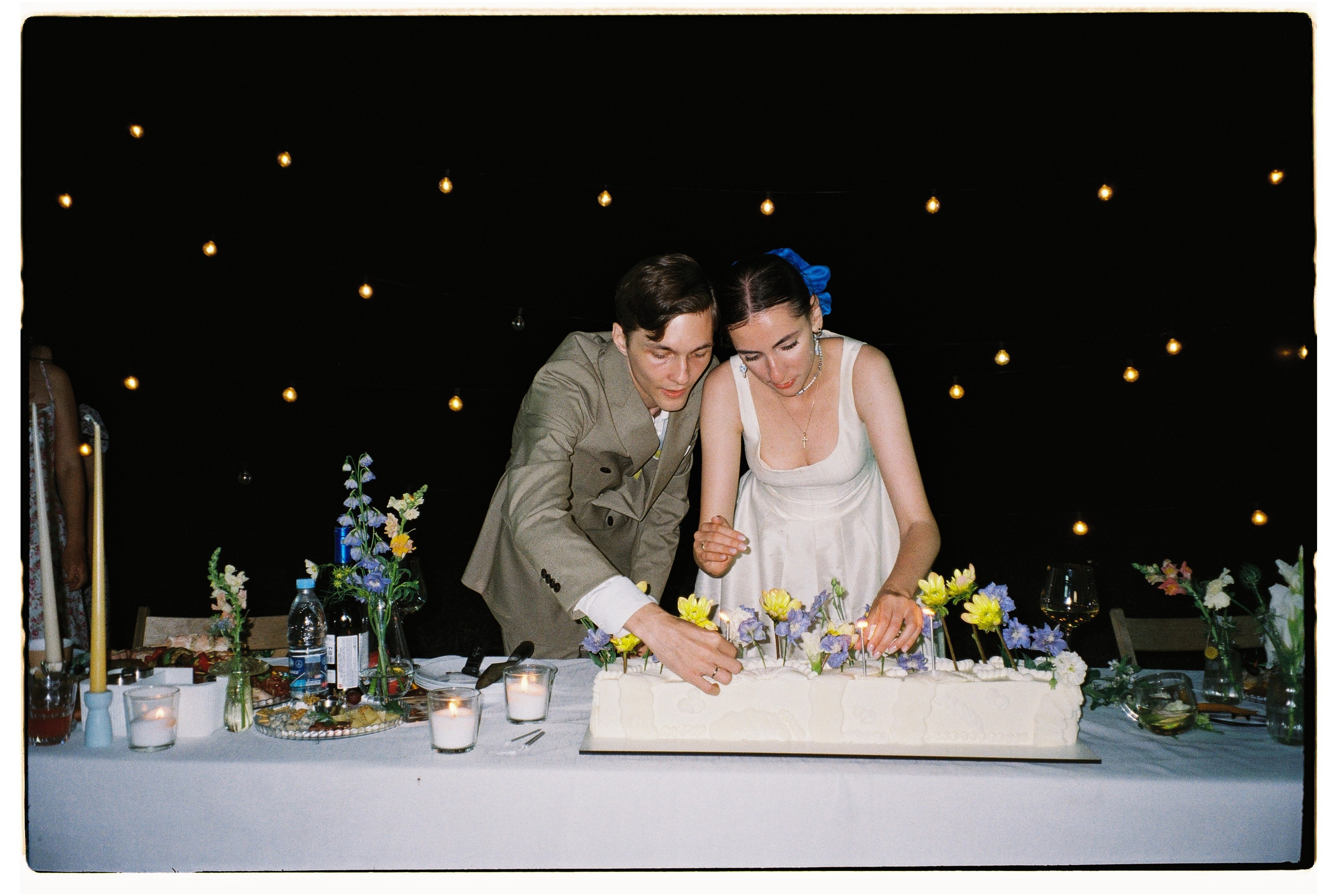 Где бы я не был, где бы ты не была, ты мое небо. Свадебный фотограф Тольятти Москва Адамова Виктория