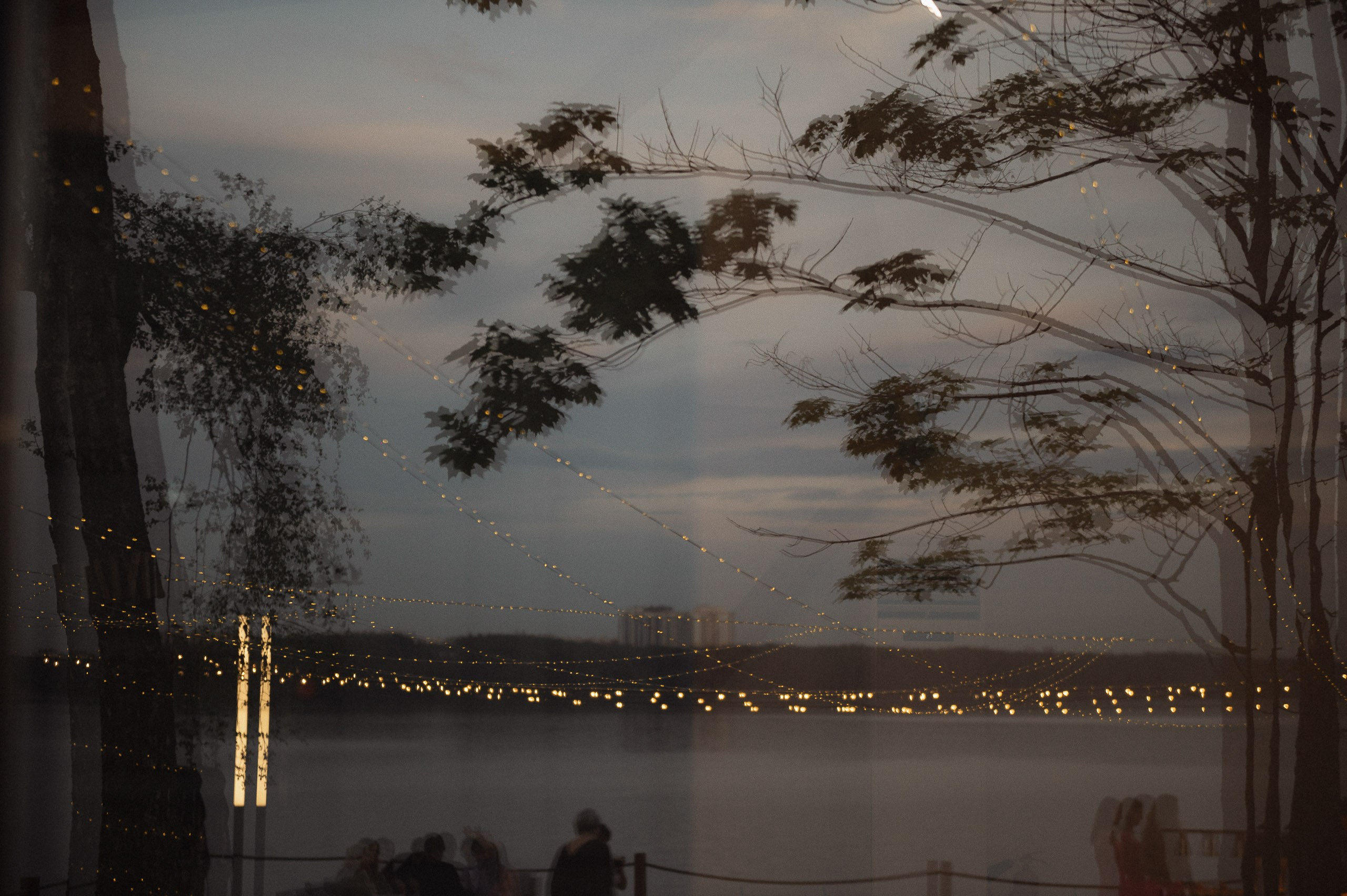 Алена и Клим. Афина Ефимова. Свадебный фотограф Москва