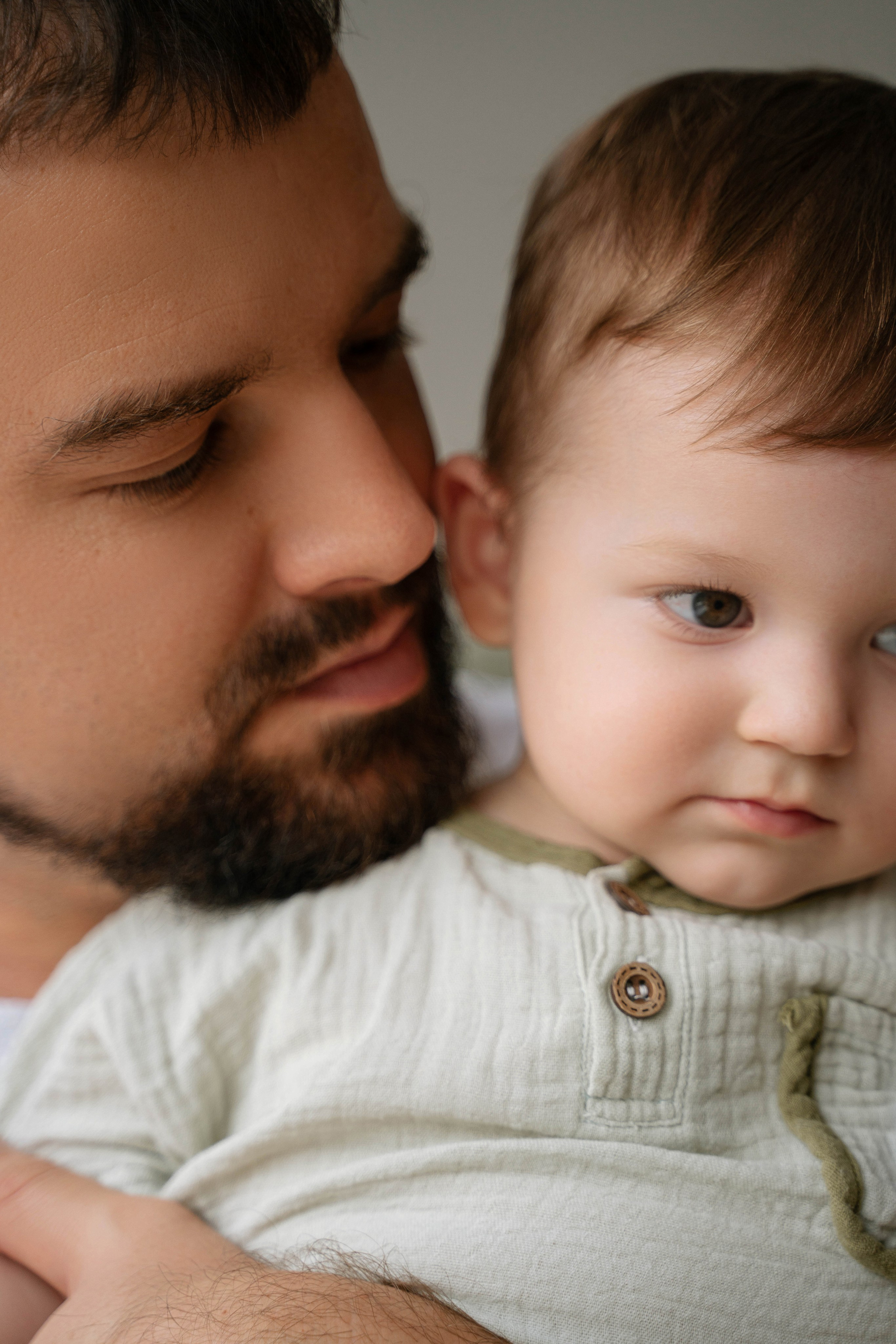 Тёплые мгновения. Свадебный фотограф в Краснодаре и Санкт-Петербурге Евгения Алексеева