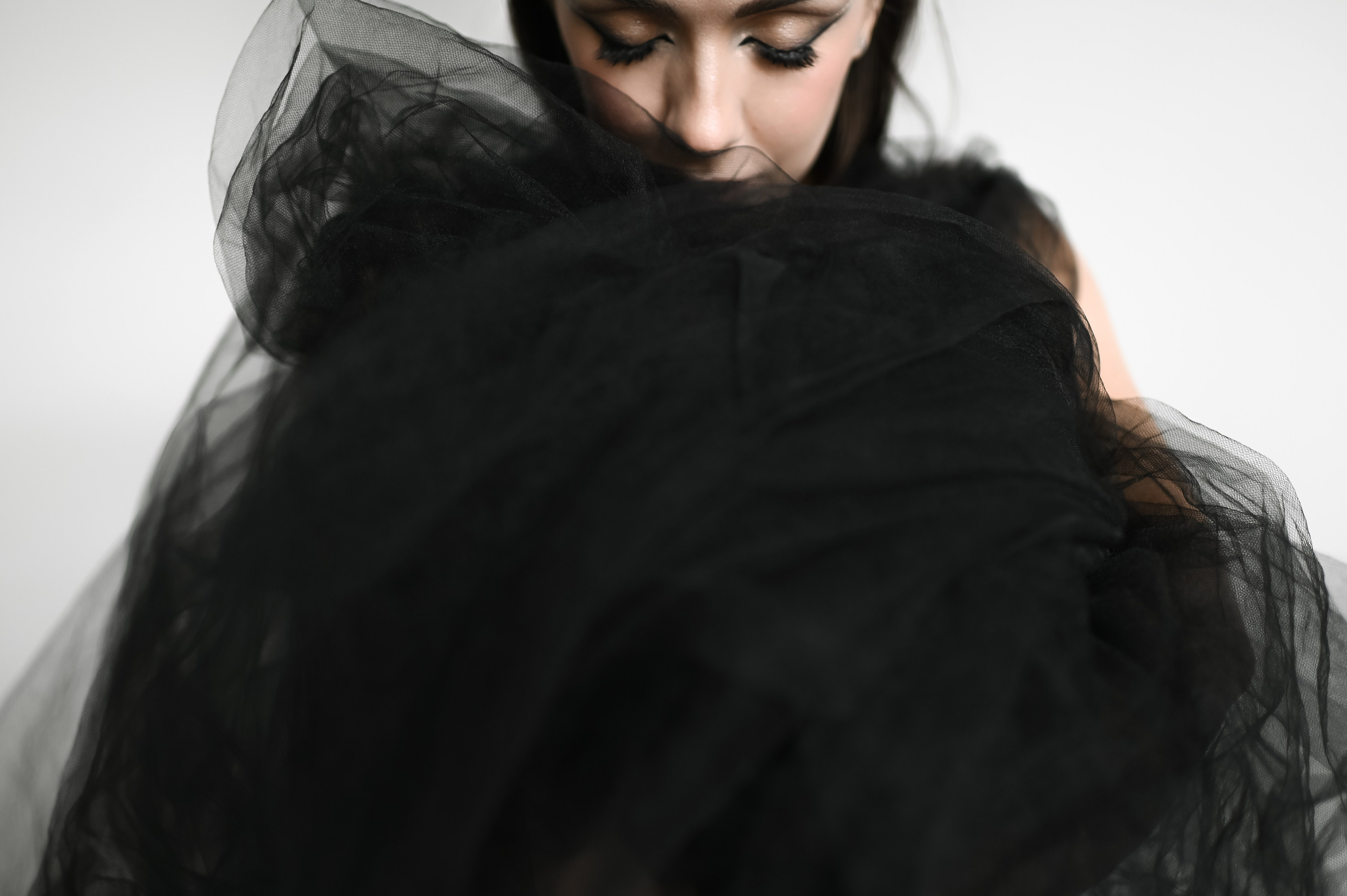 Mary. I AM — PHOTO | VIDEO | PRODUCTION