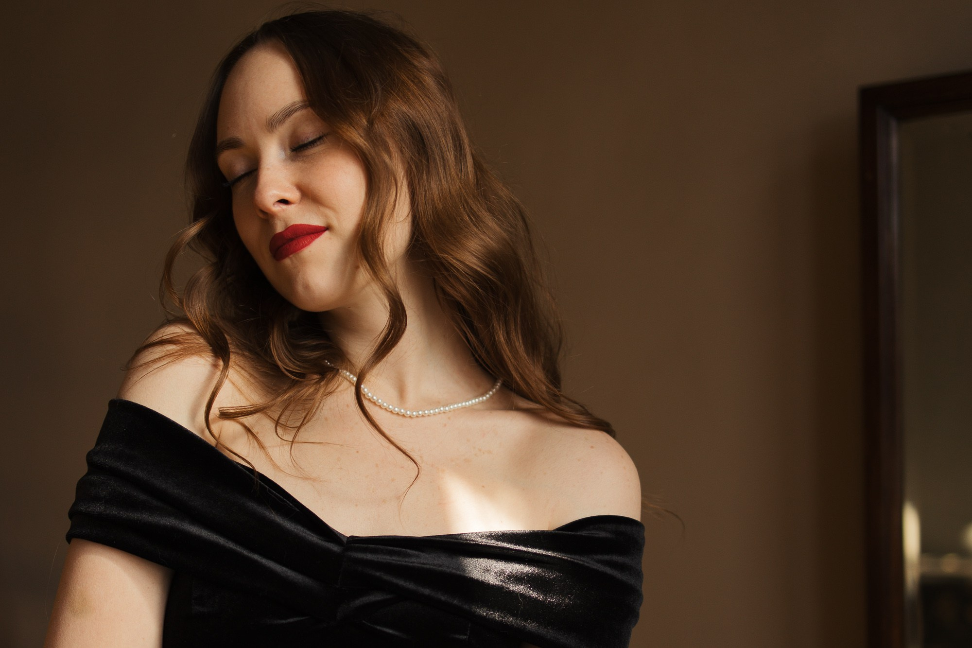 Майя. Фотограф в Москве и Домодедово Ирина Коростелева